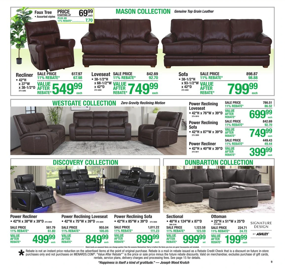 Flyer page 12