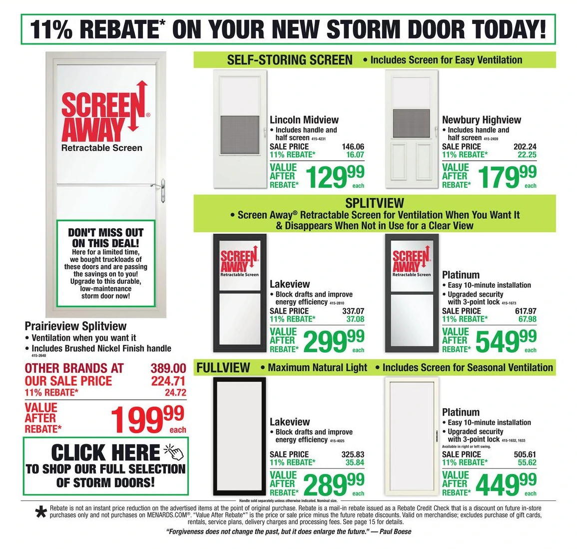 Flyer page 3