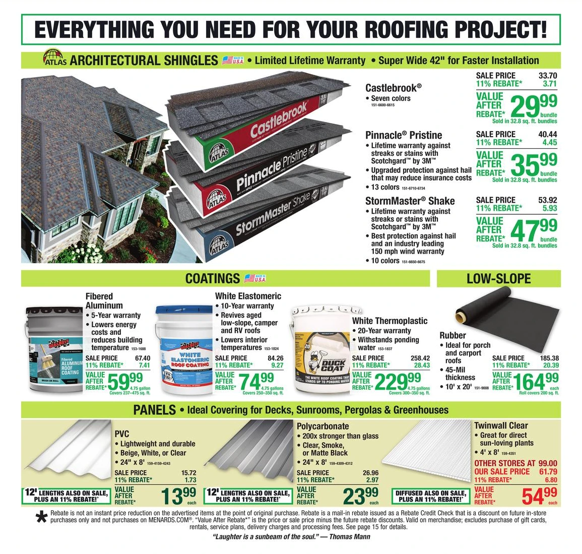 Flyer page 5