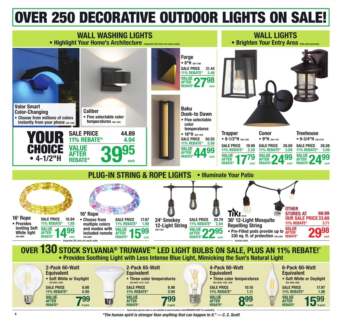 Flyer page 6
