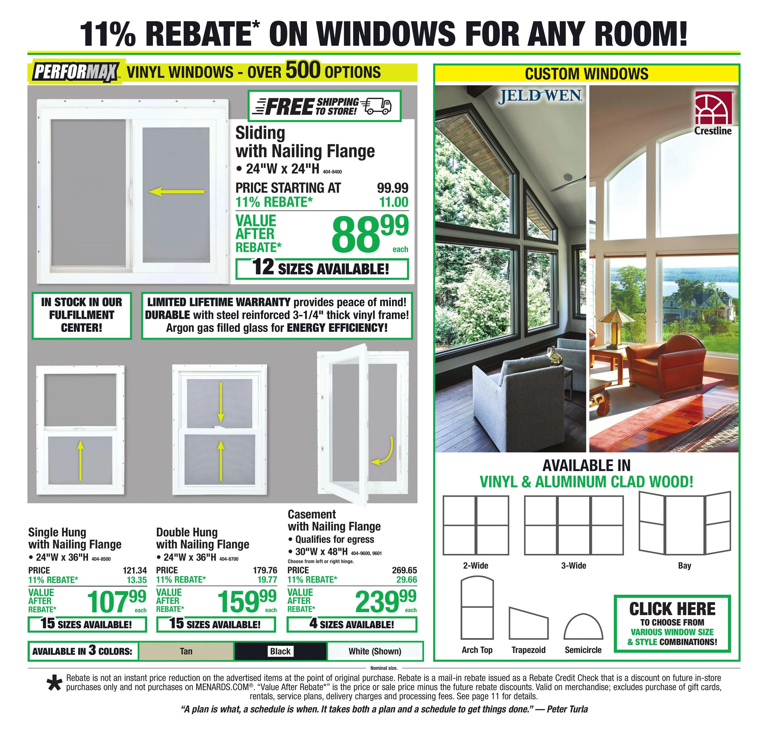 Flyer page 10