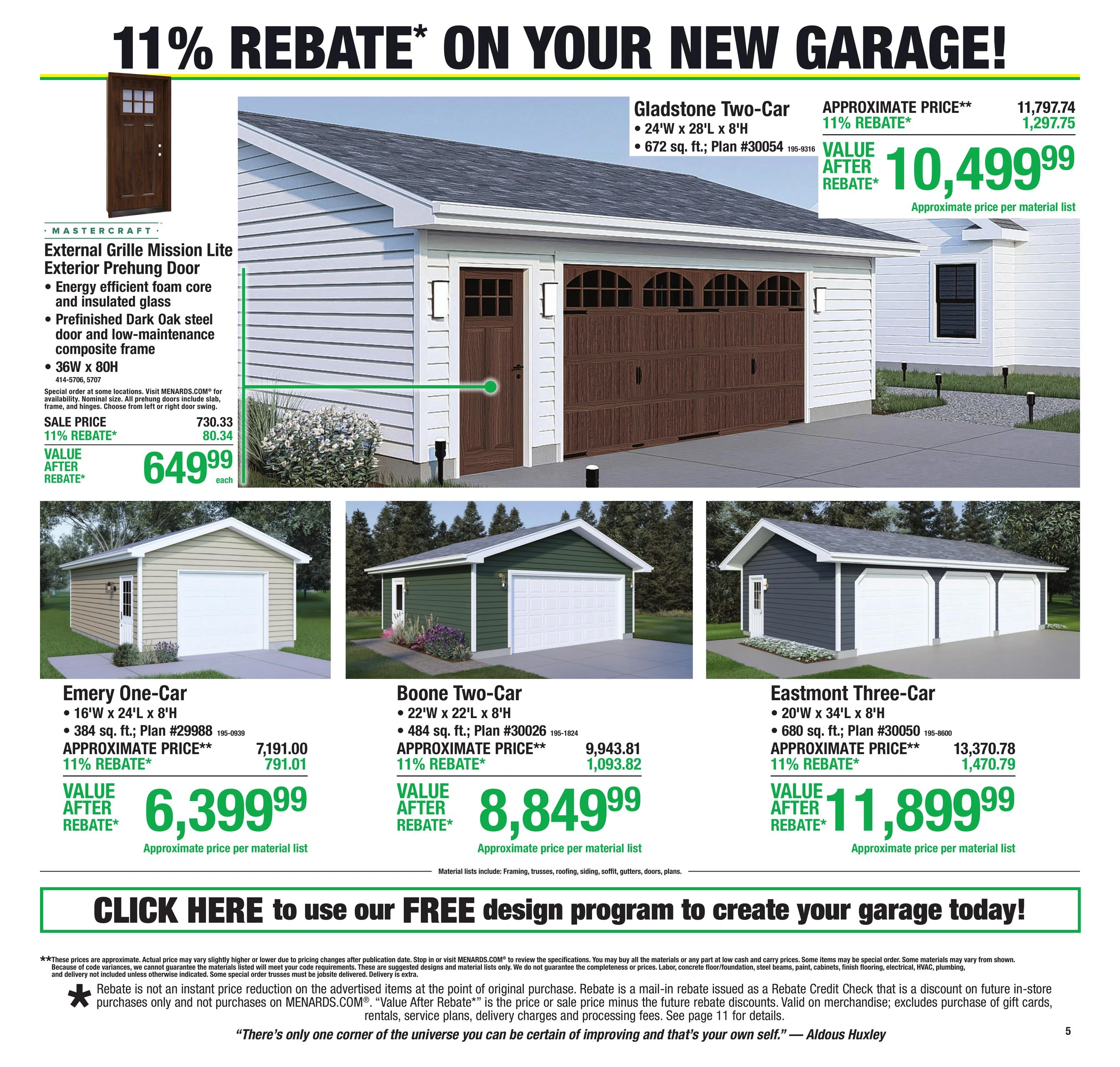 Flyer page 11