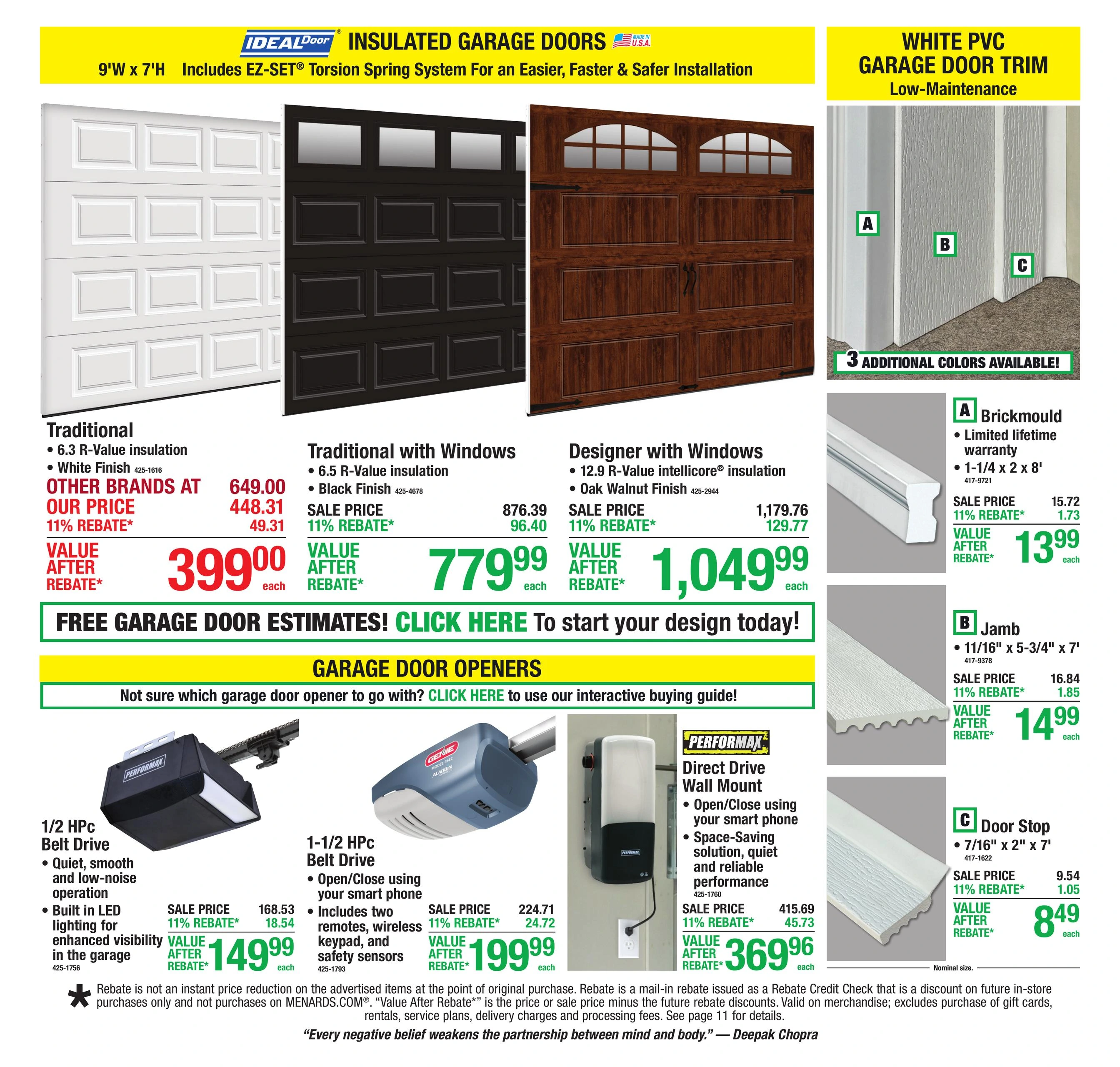 Flyer page 12