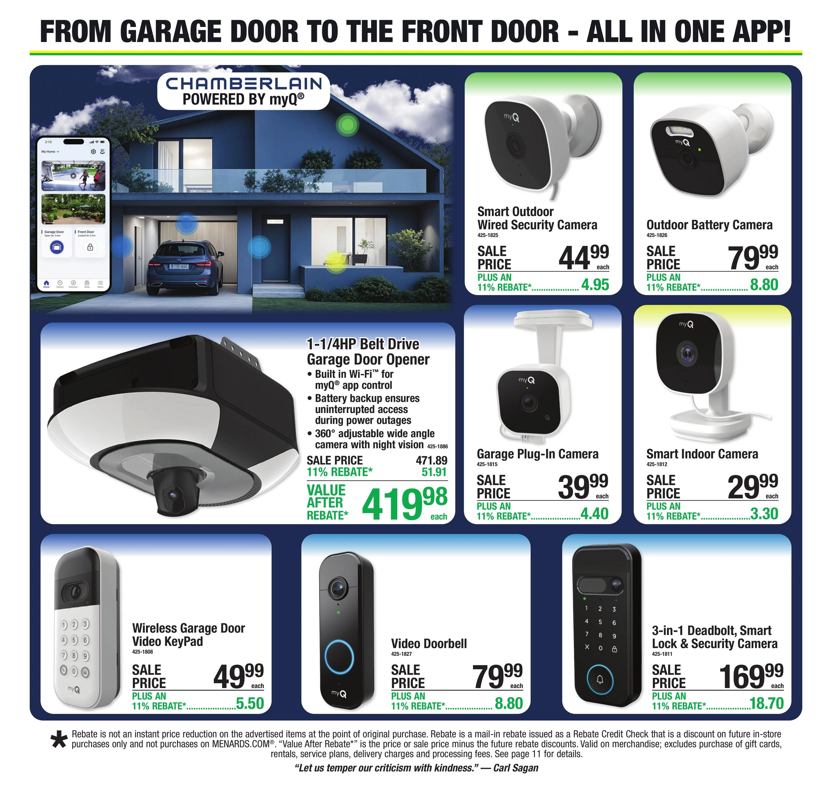 Flyer page 13