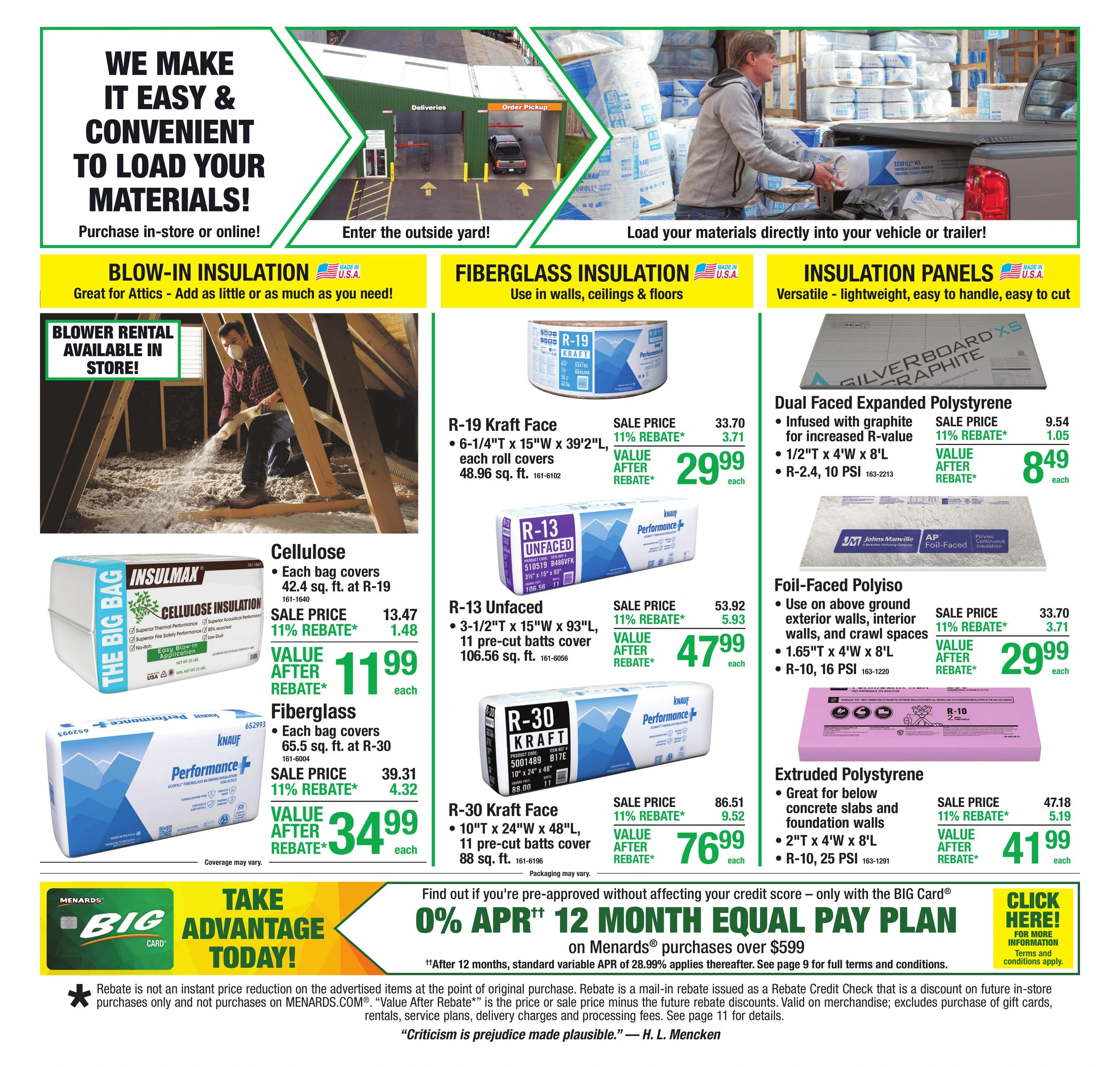 Flyer page 14