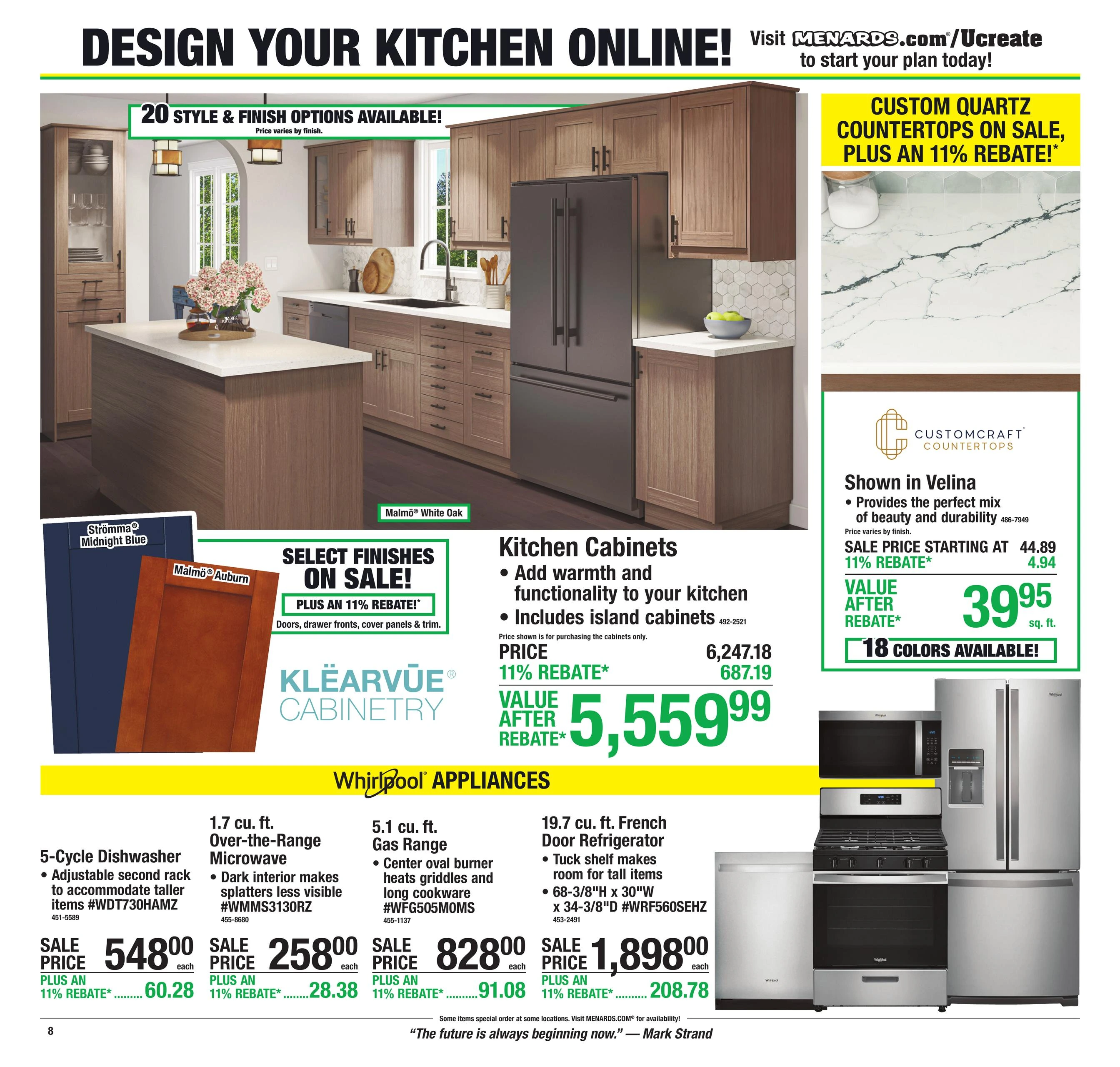 Flyer page 17