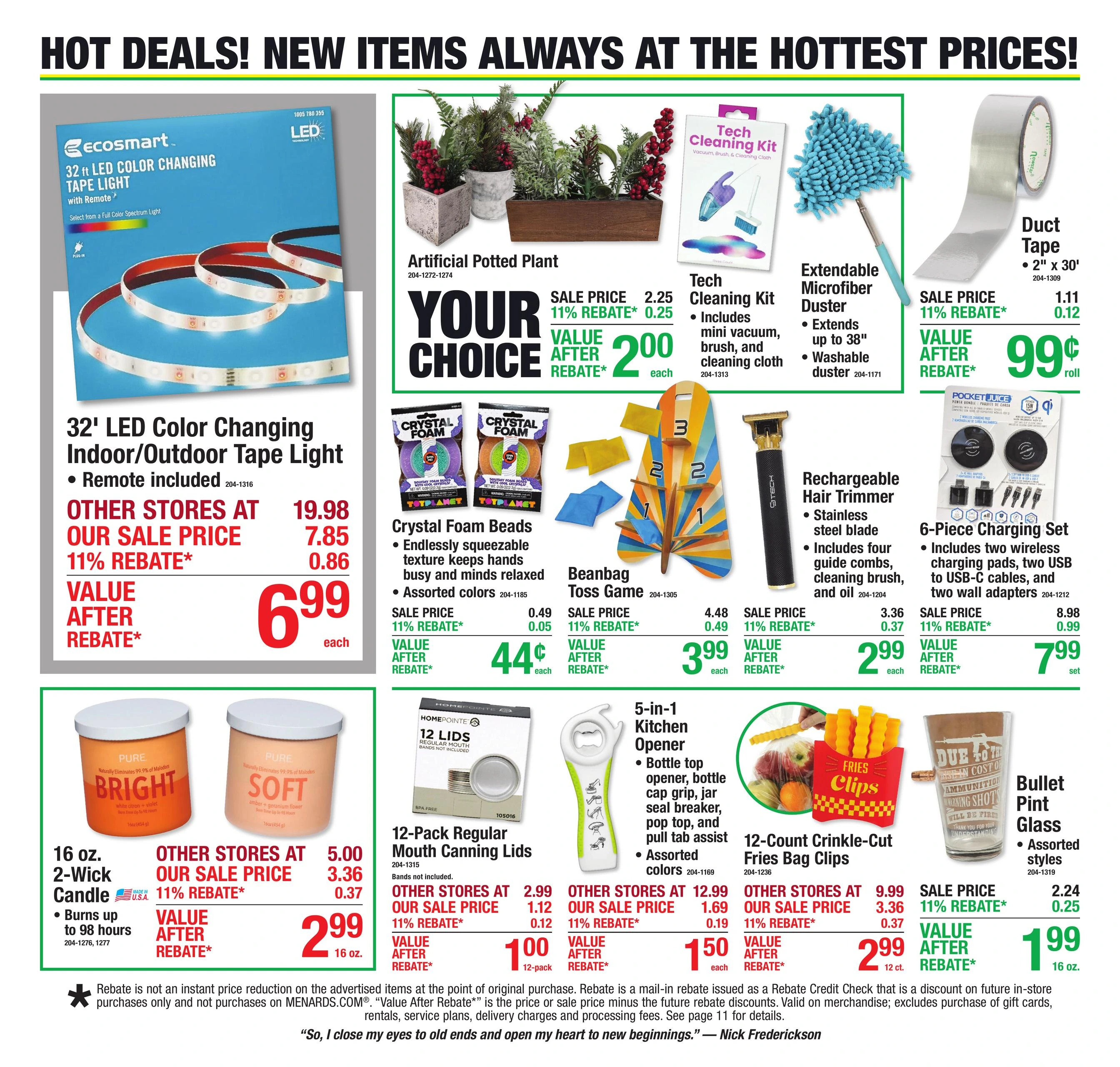 Flyer page 3