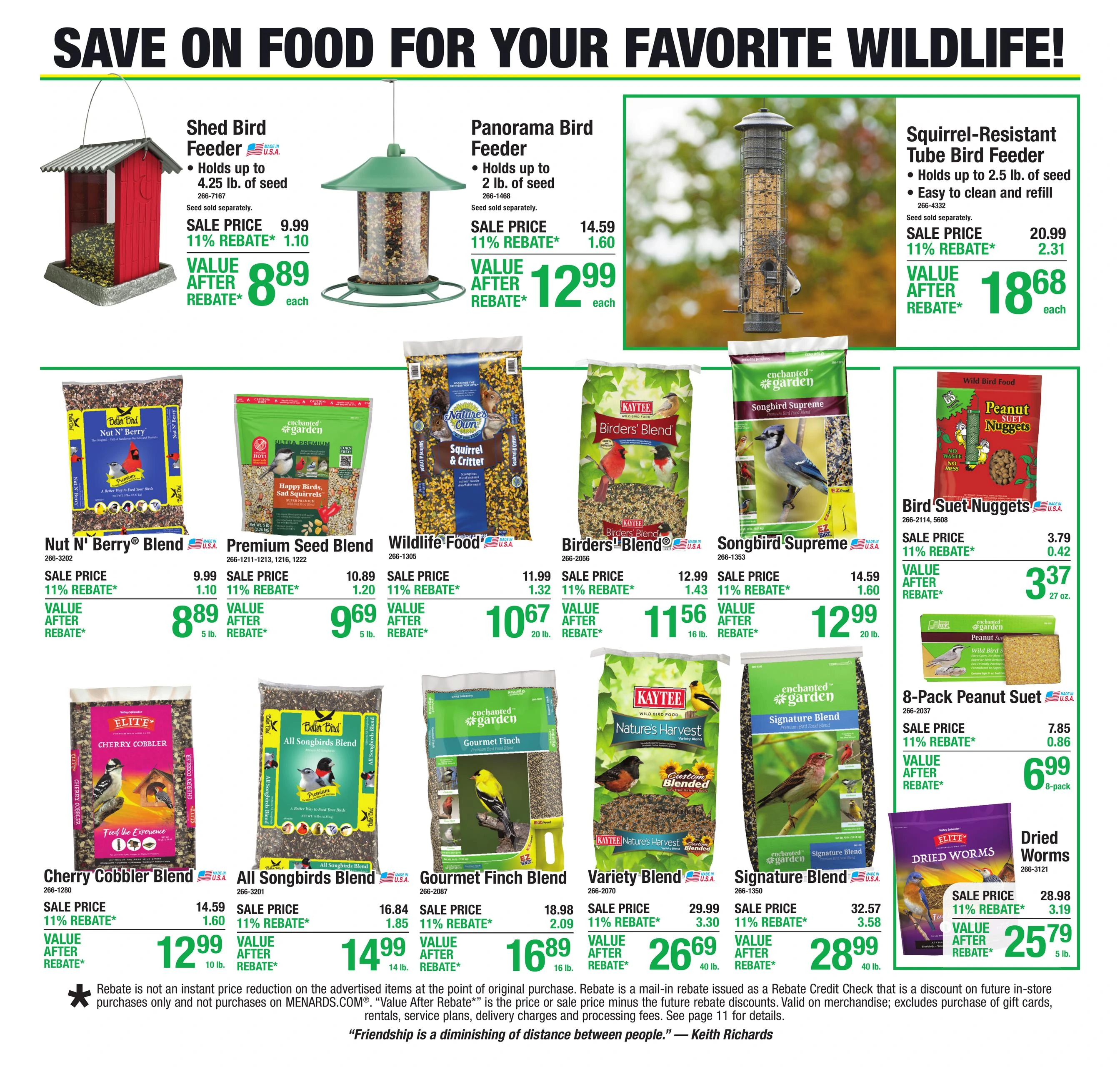 Flyer page 5