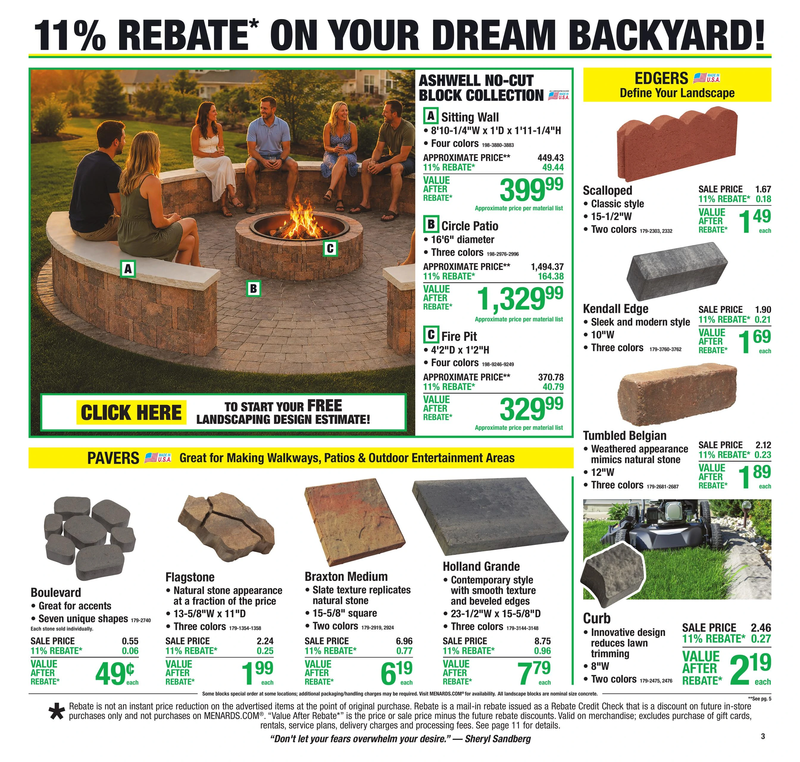 Flyer page 6