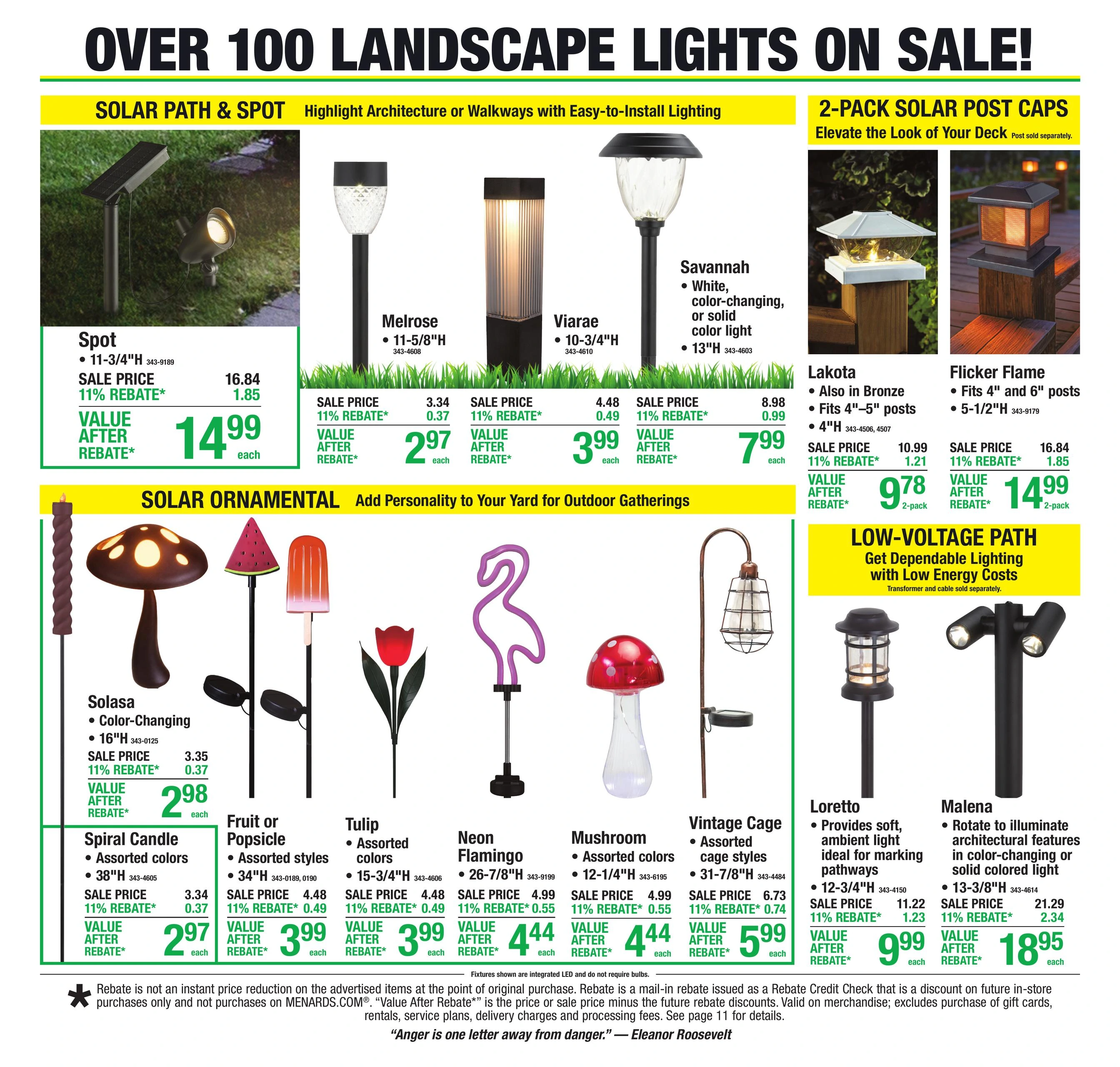 Flyer page 7