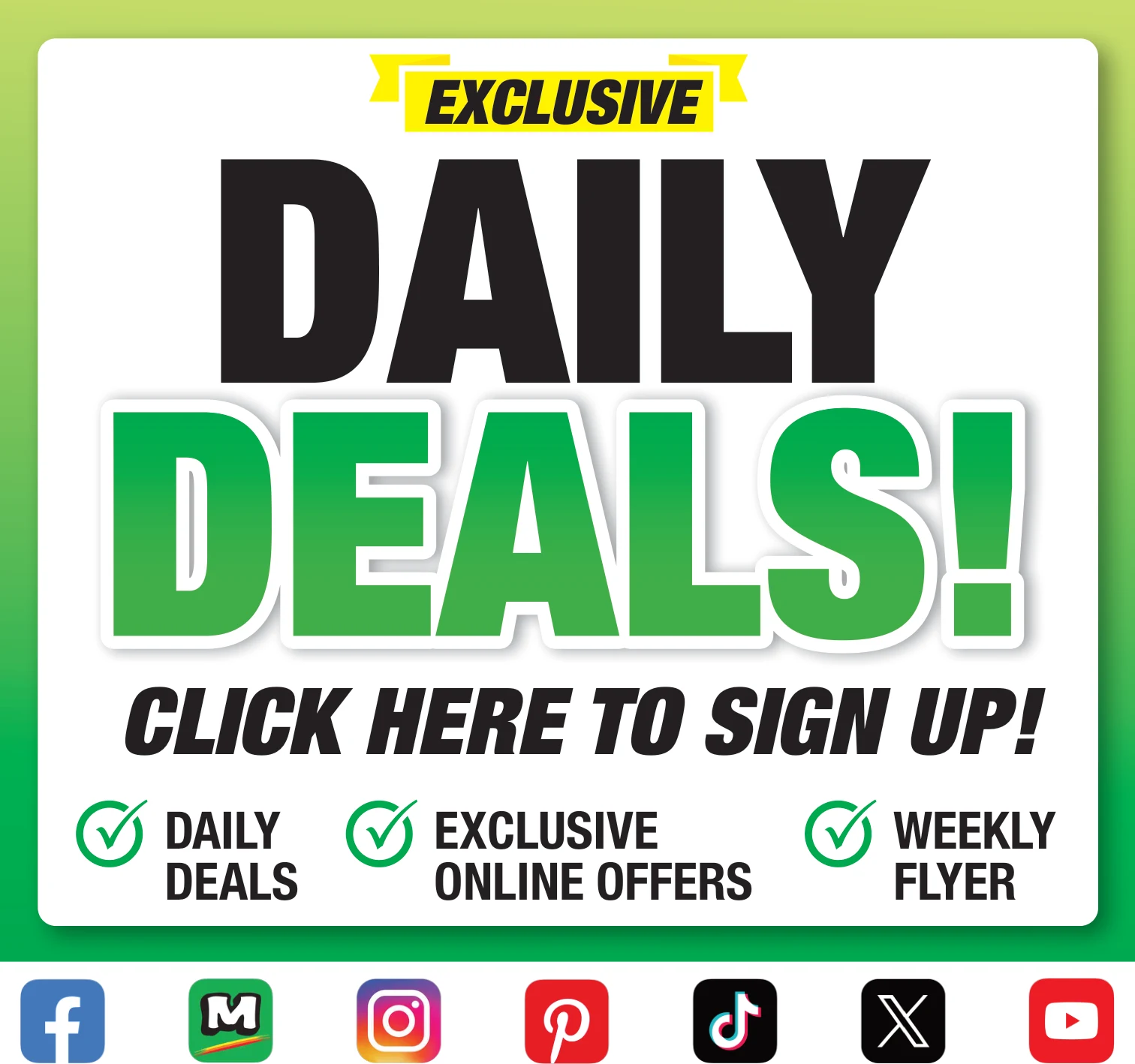Menards 11% Rebate* Sale - Page 22