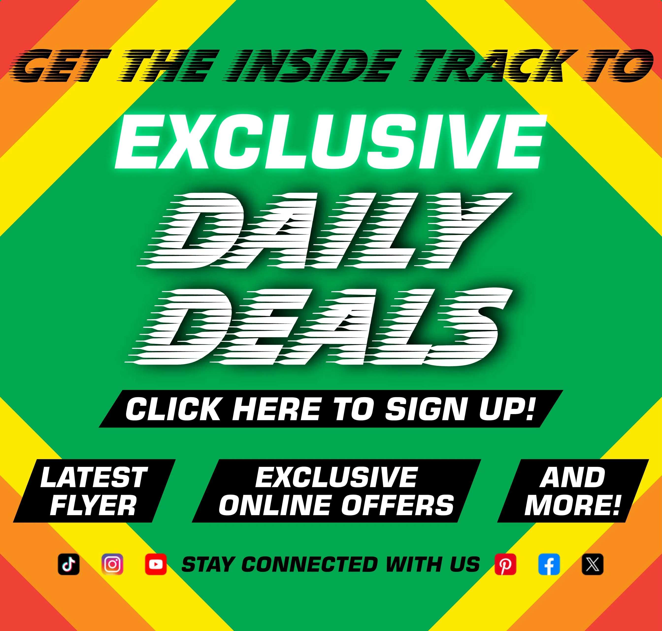 Menards 11% Rebate* Sale - Page 21
