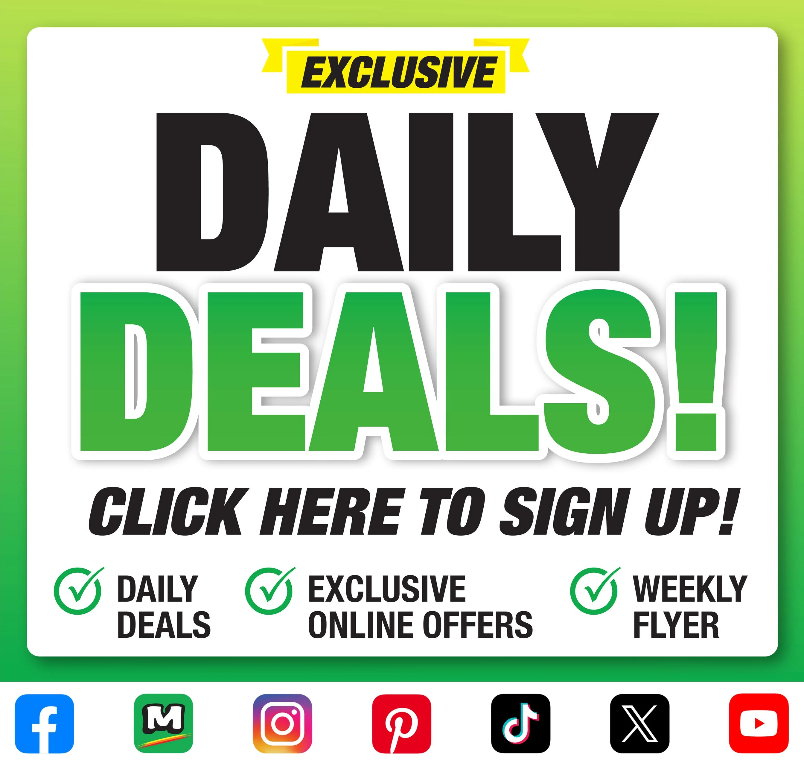 Menards 11% Rebate* Sale - Page 22