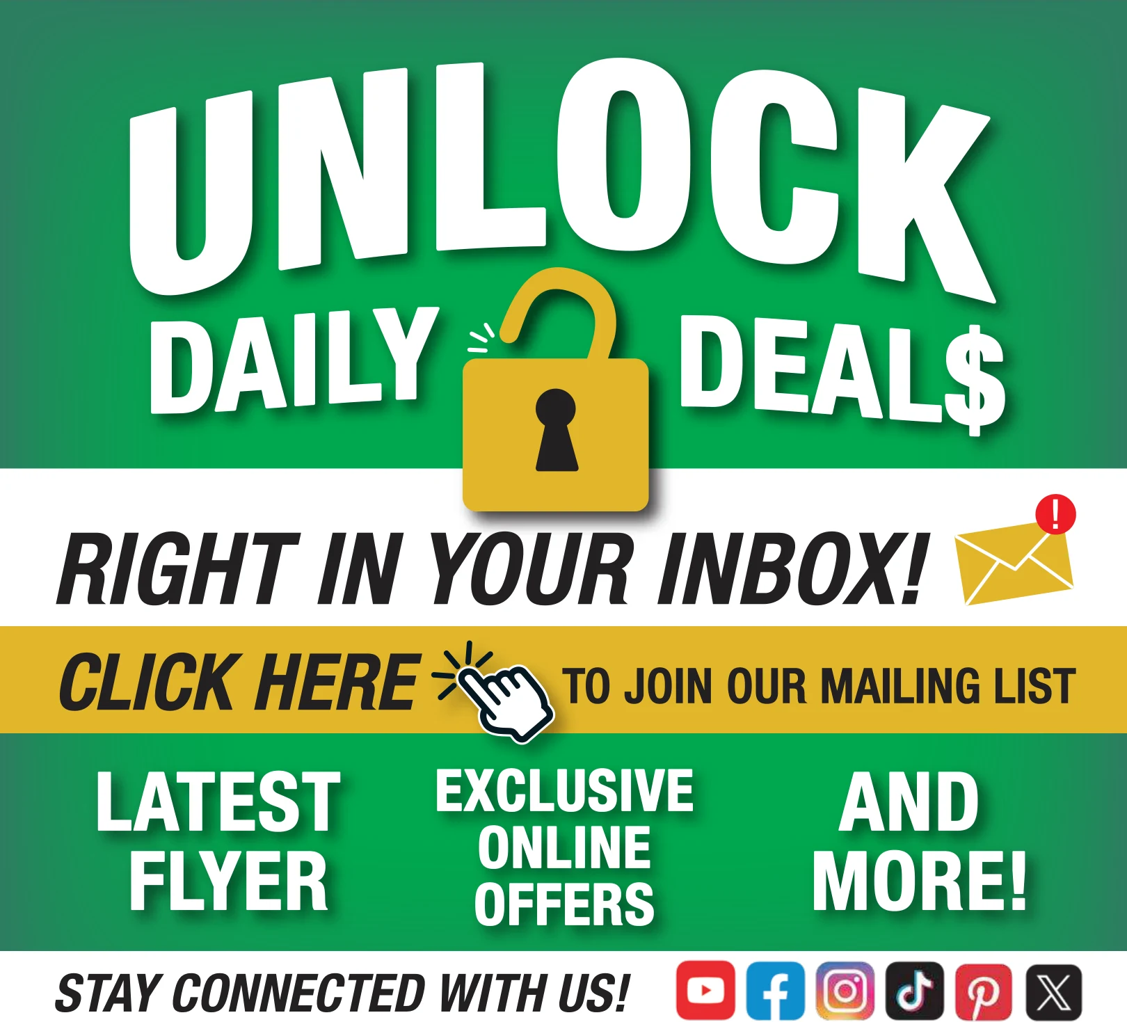 Menards 11% Rebate* Sale - Page 25