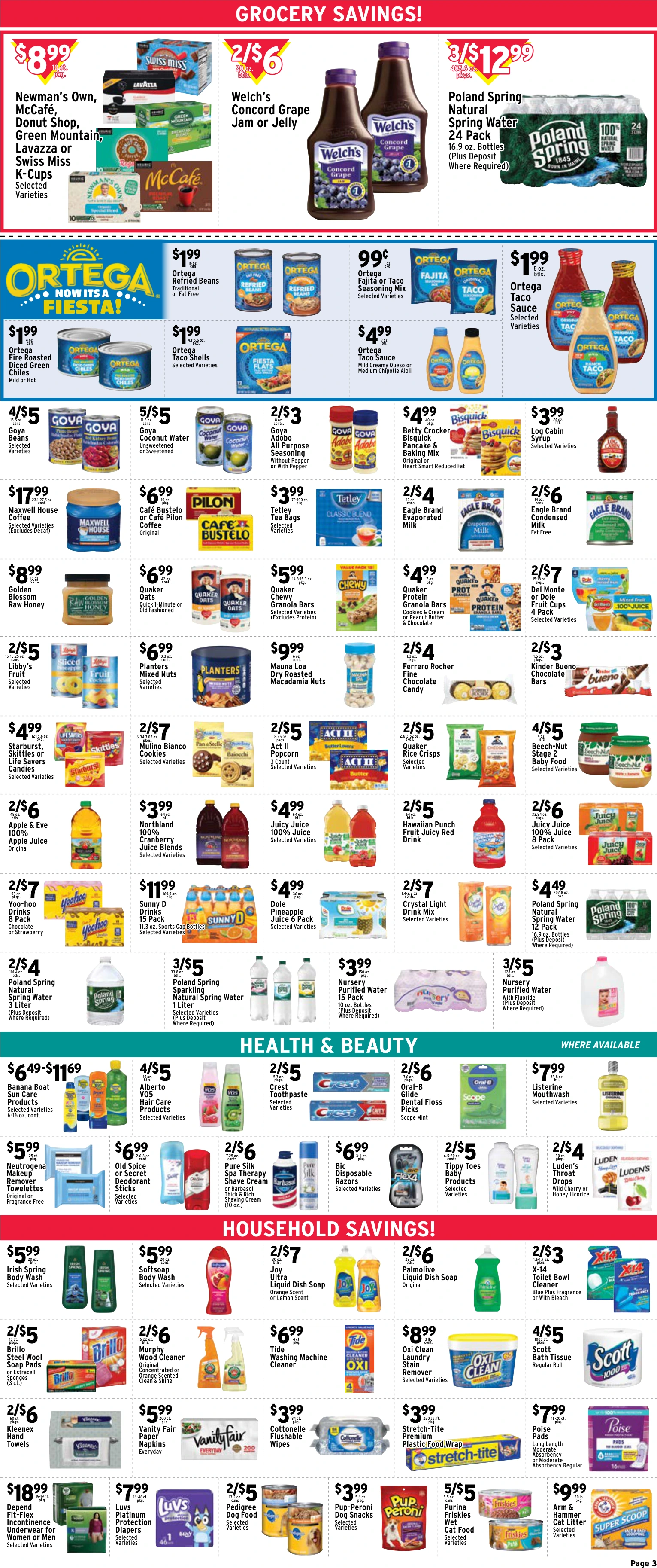 Flyer page 3