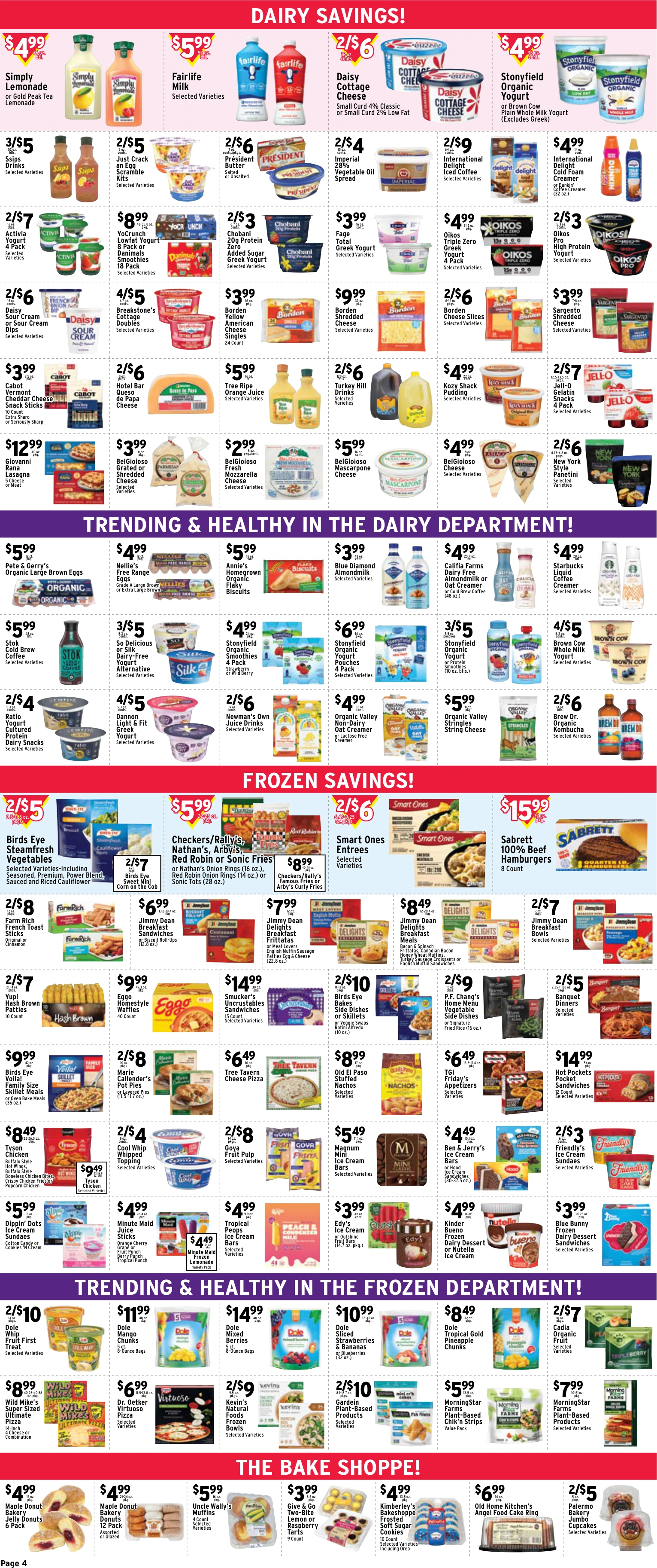 Flyer page 4