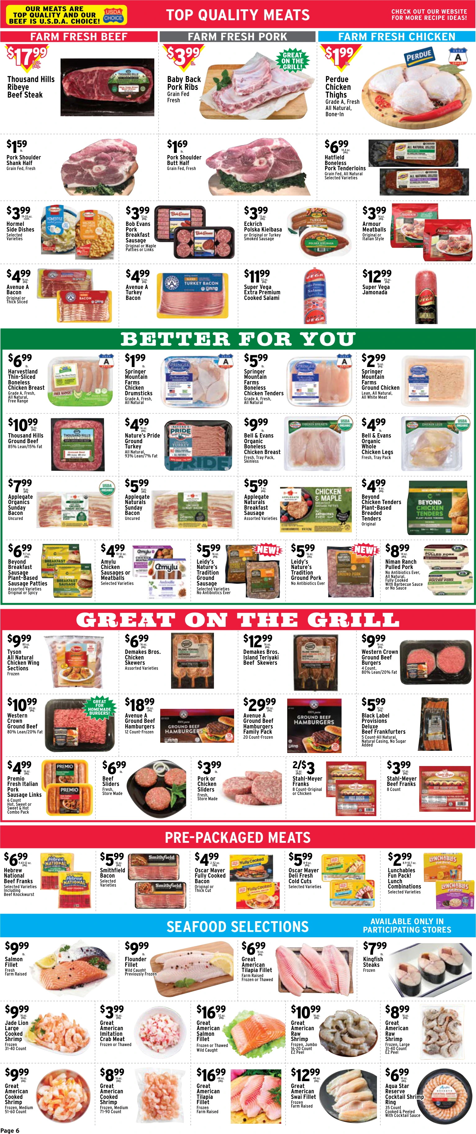 Flyer page 6