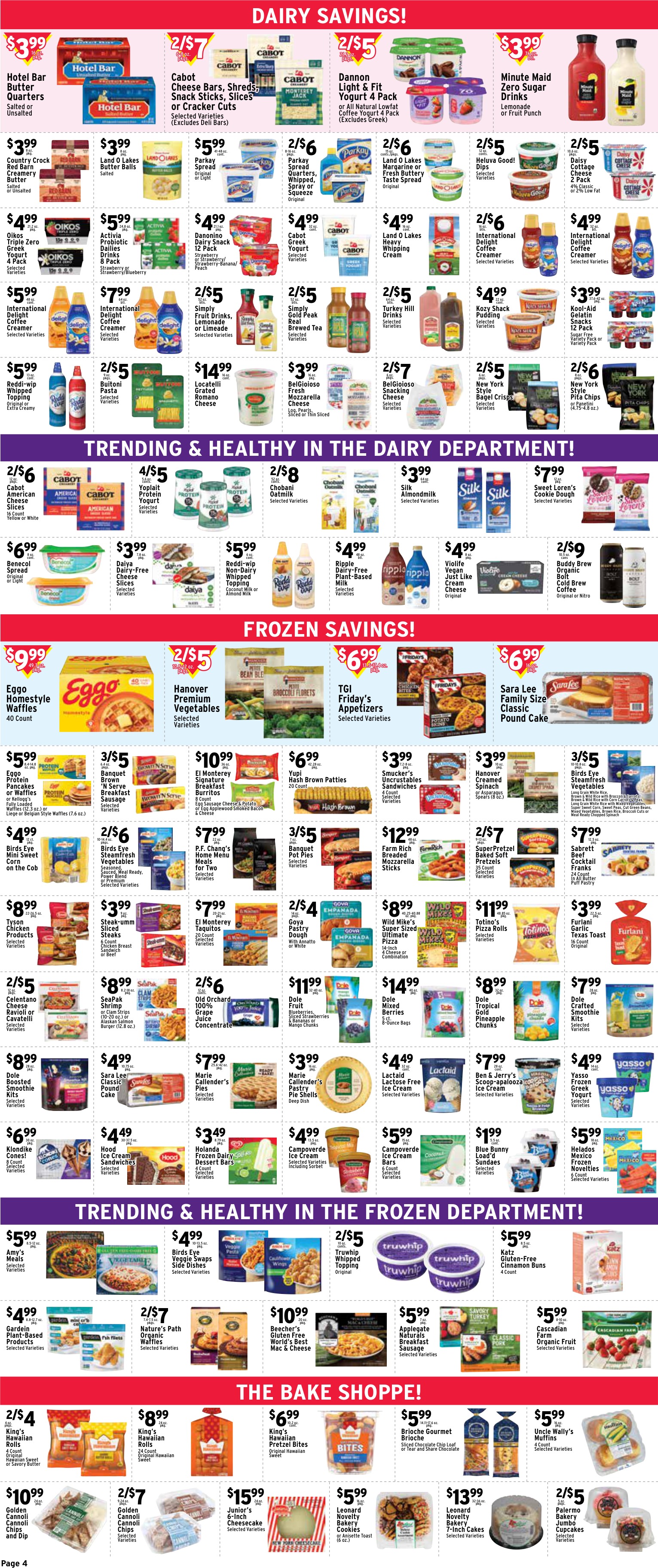 Flyer page 4
