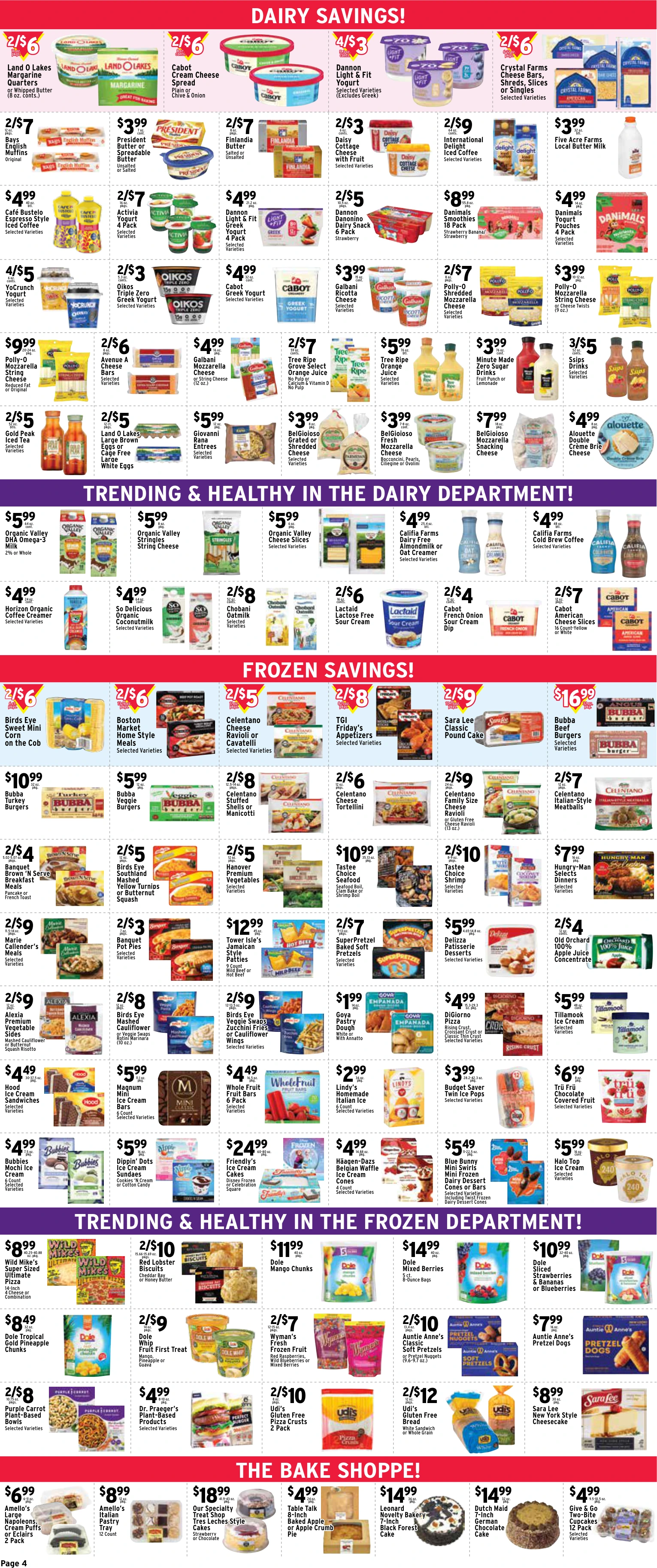 Flyer page 4