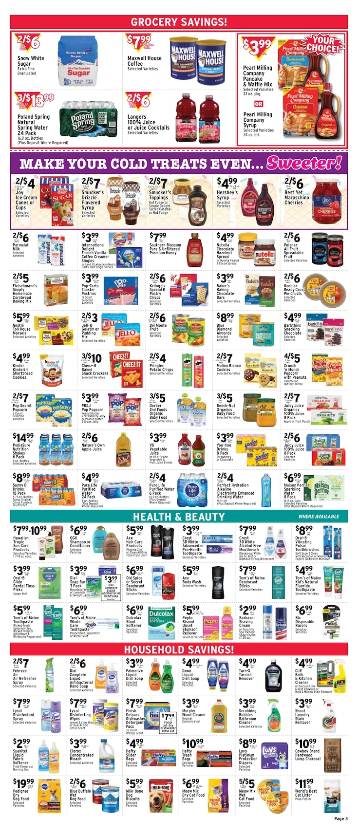 Flyer page 3