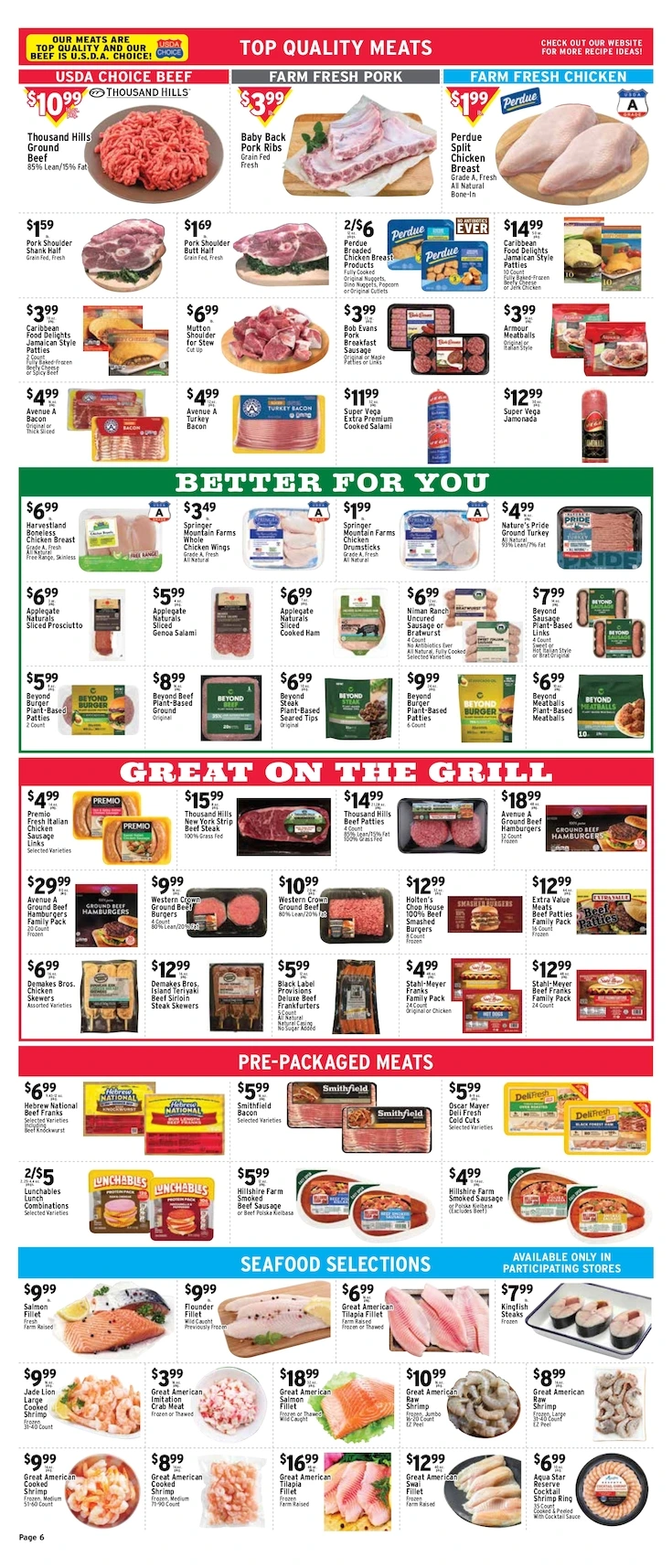 Flyer page 6