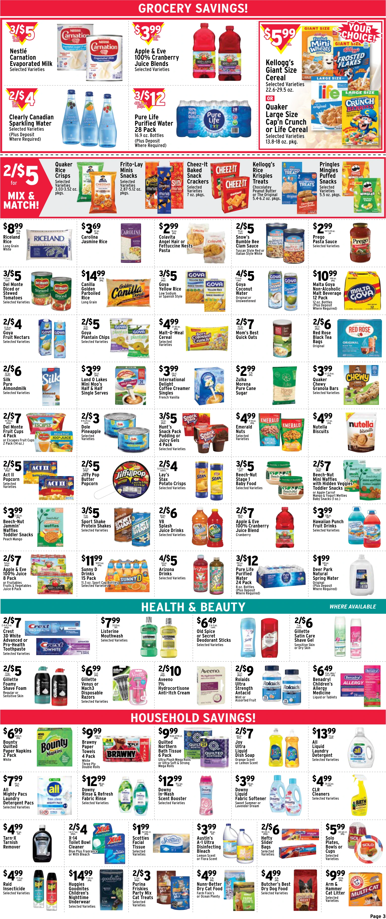 Flyer page 3