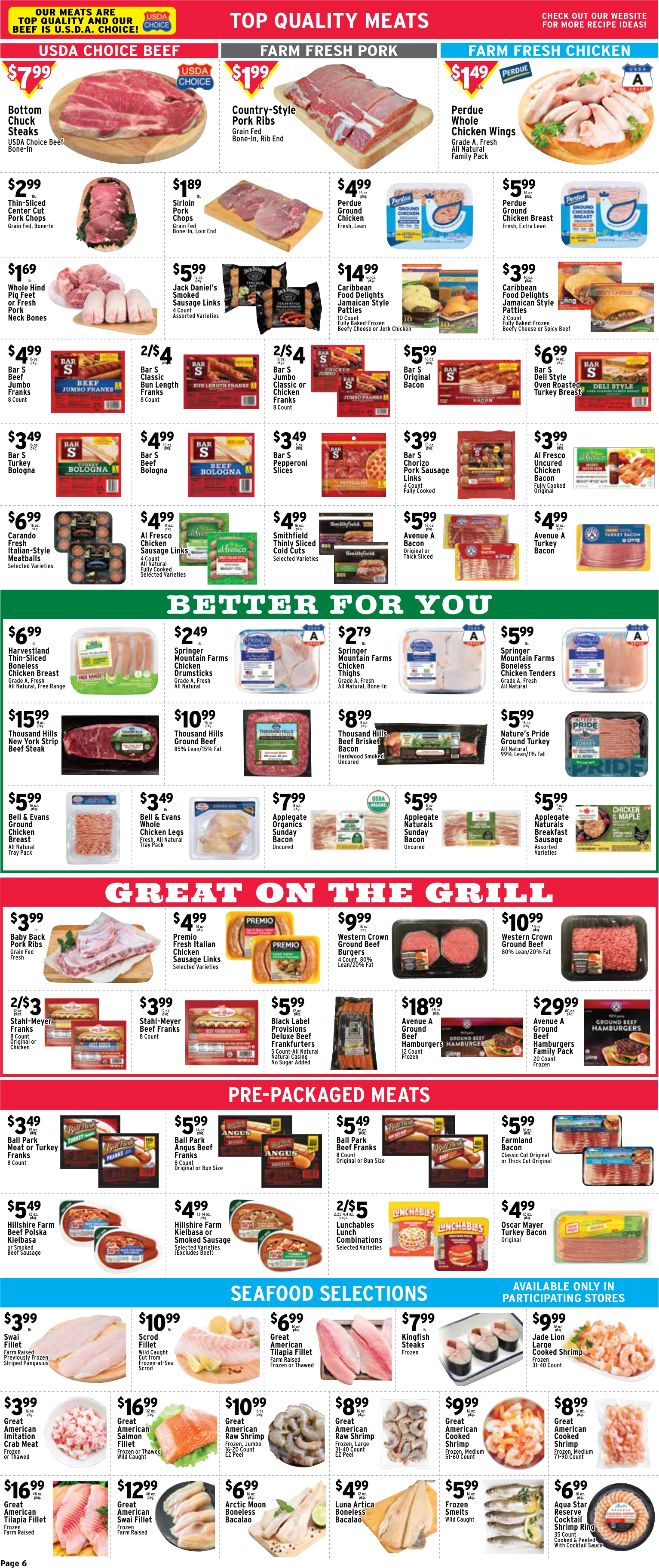 Flyer page 6