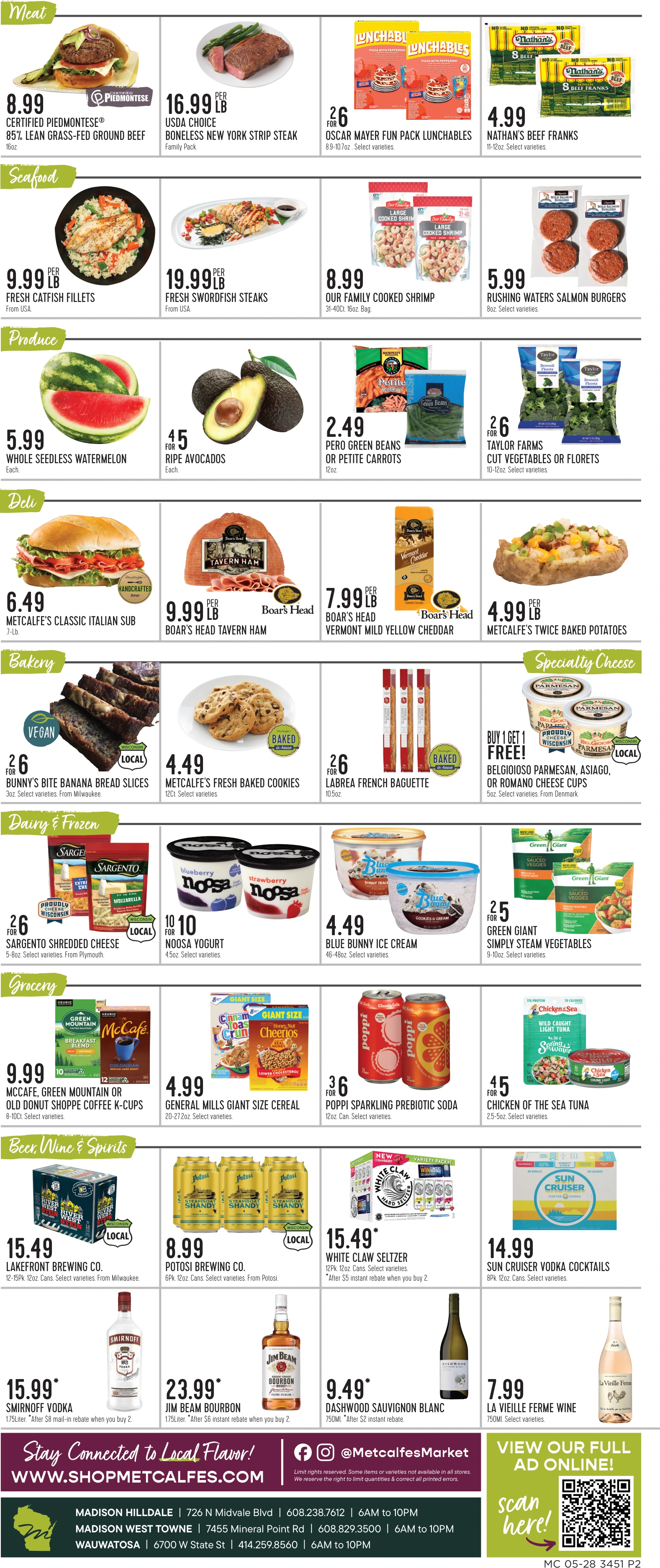 Flyer page 2
