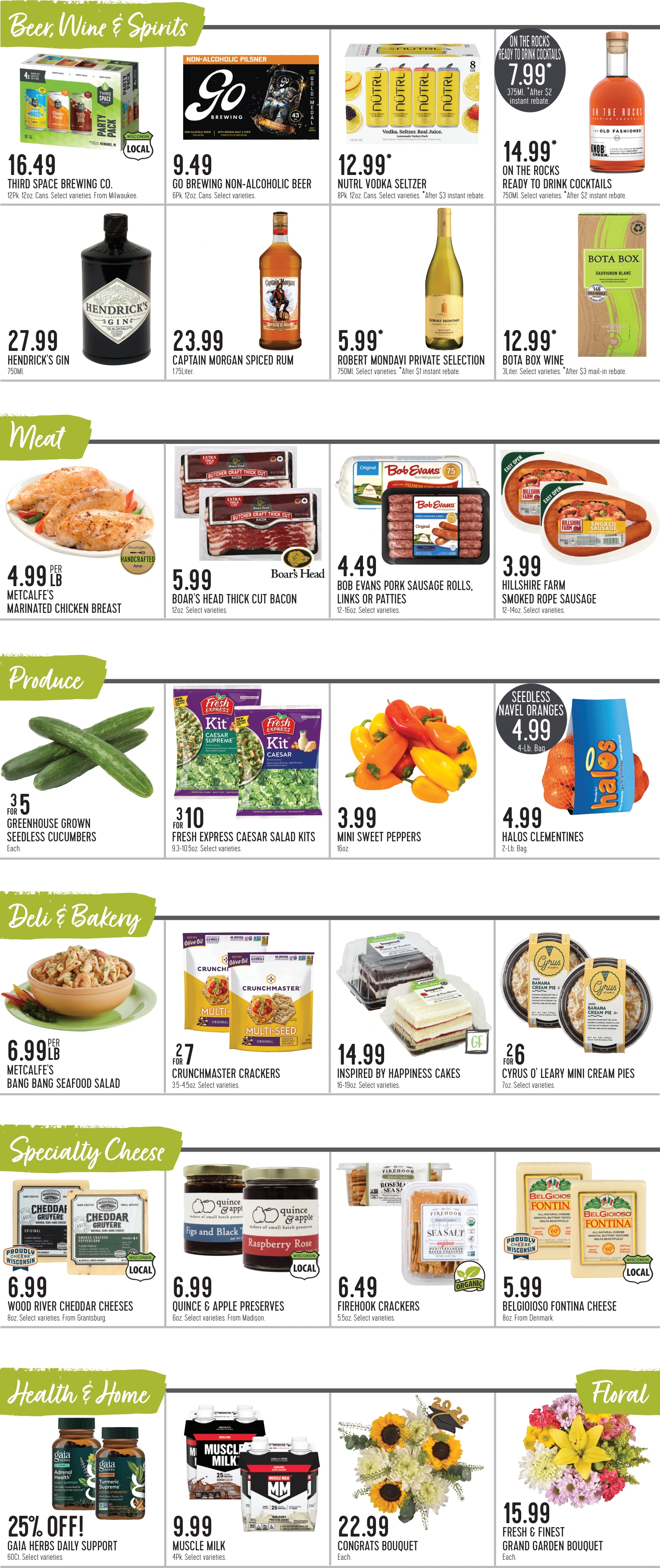 Flyer page 3