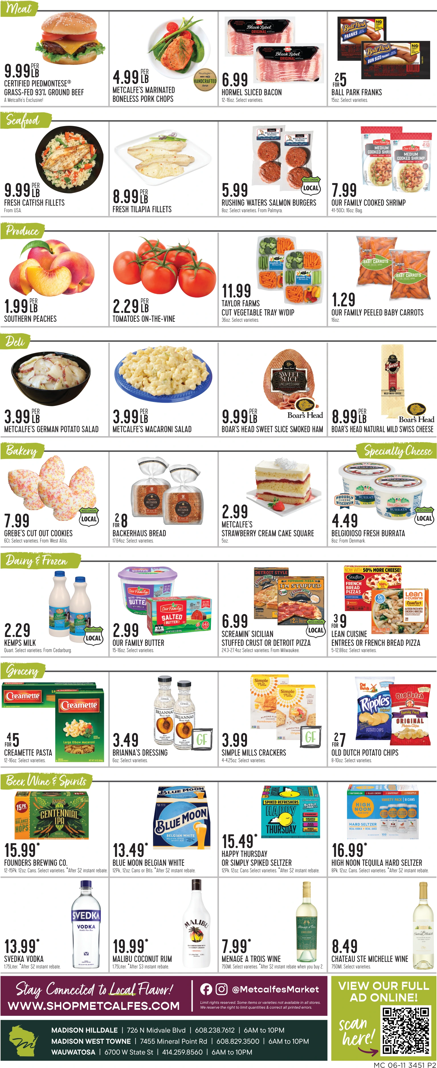 Flyer page 2