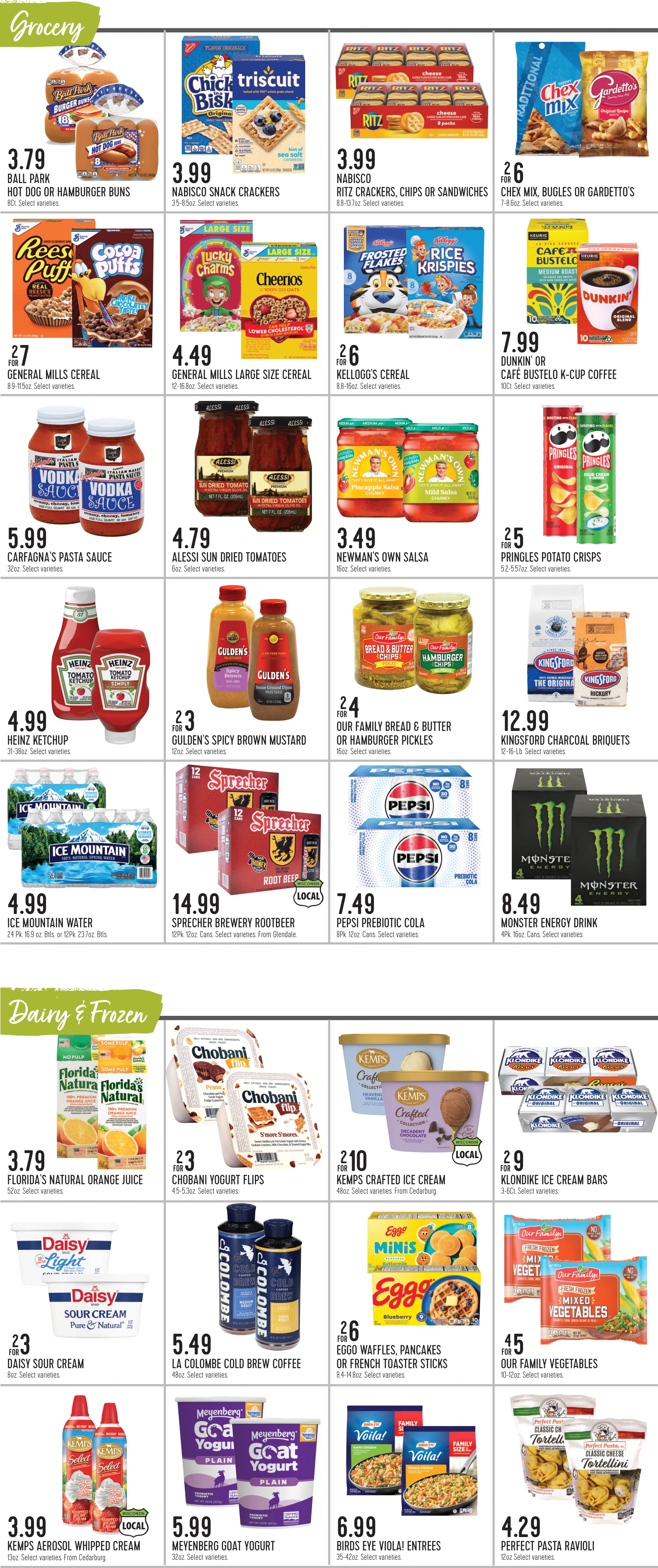 Flyer page 4
