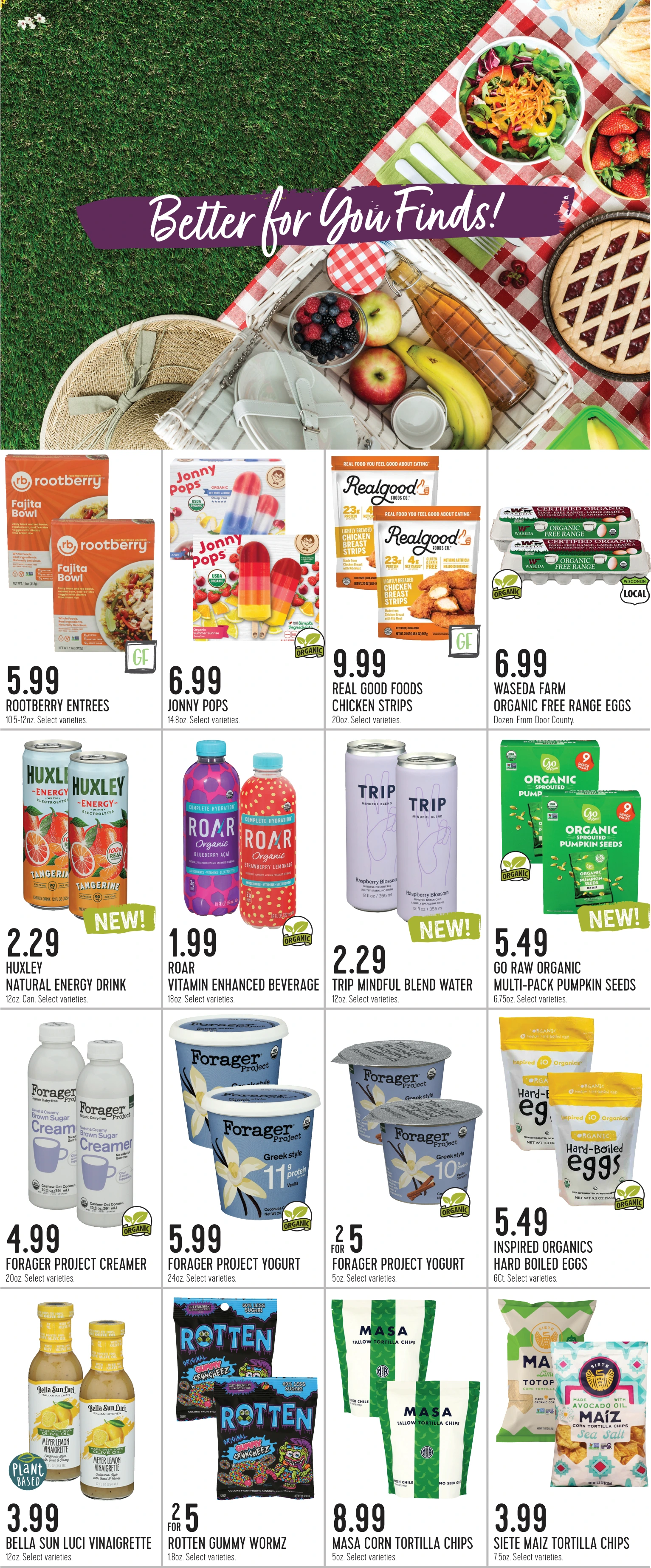 Flyer page 5