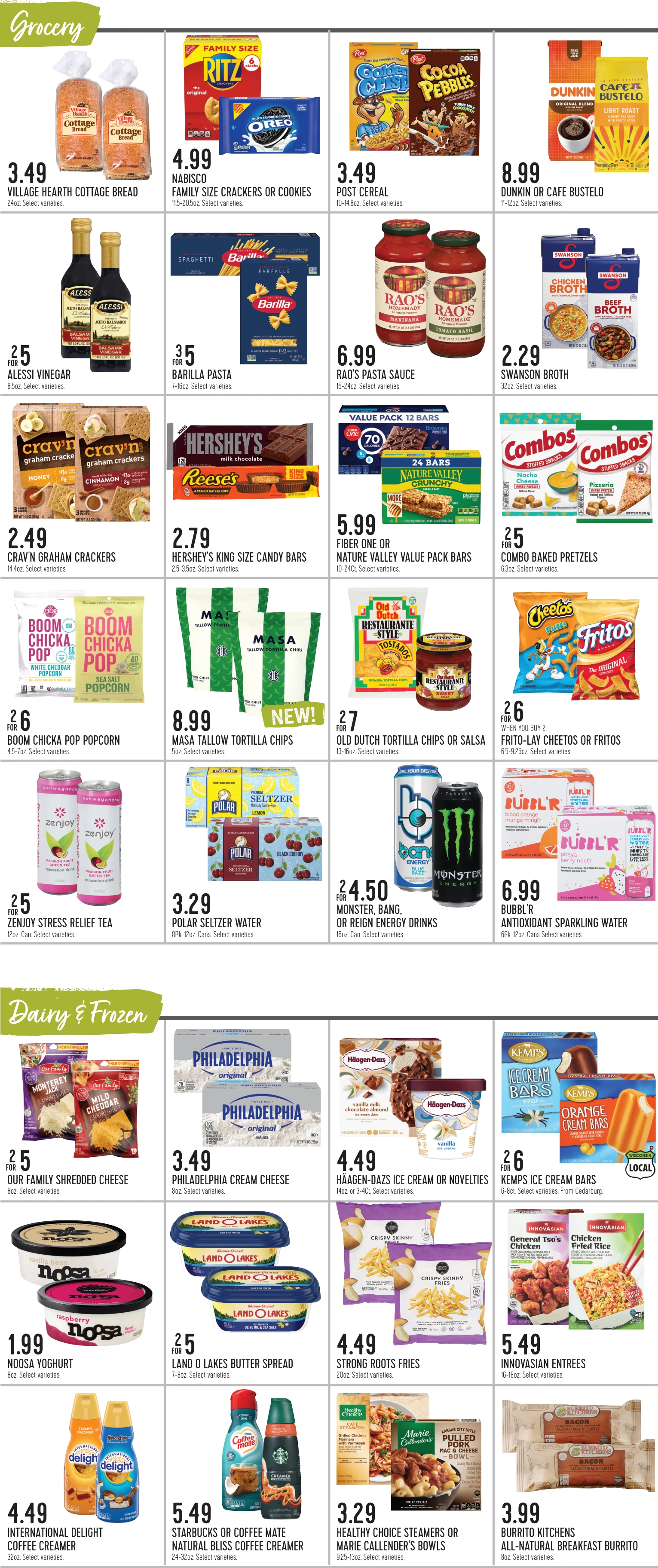 Flyer page 4
