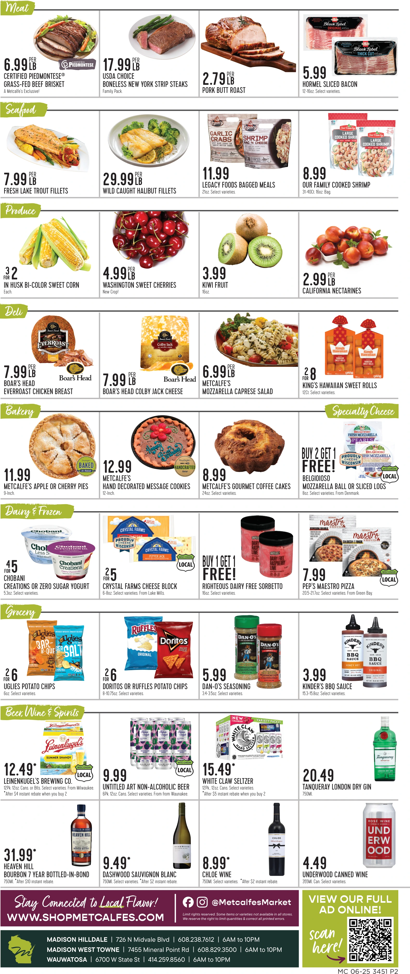 Flyer page 2