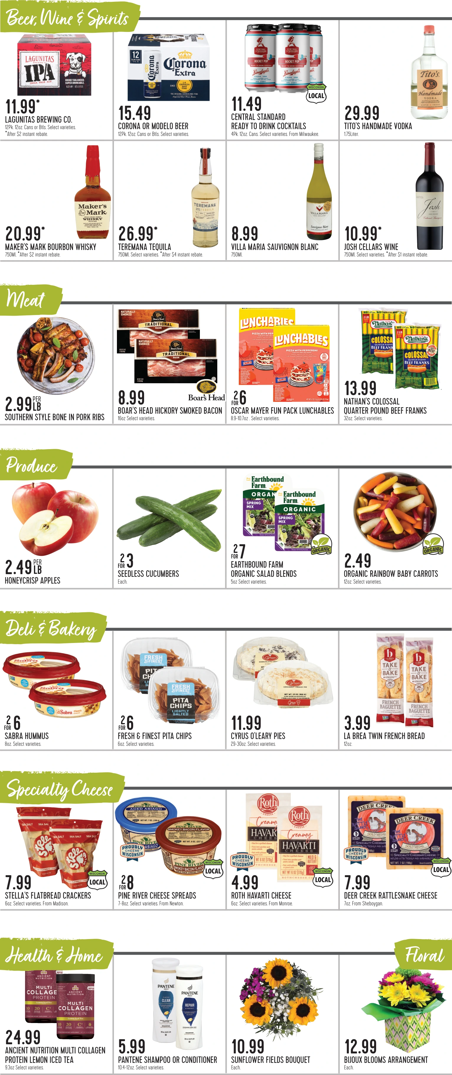 Flyer page 3