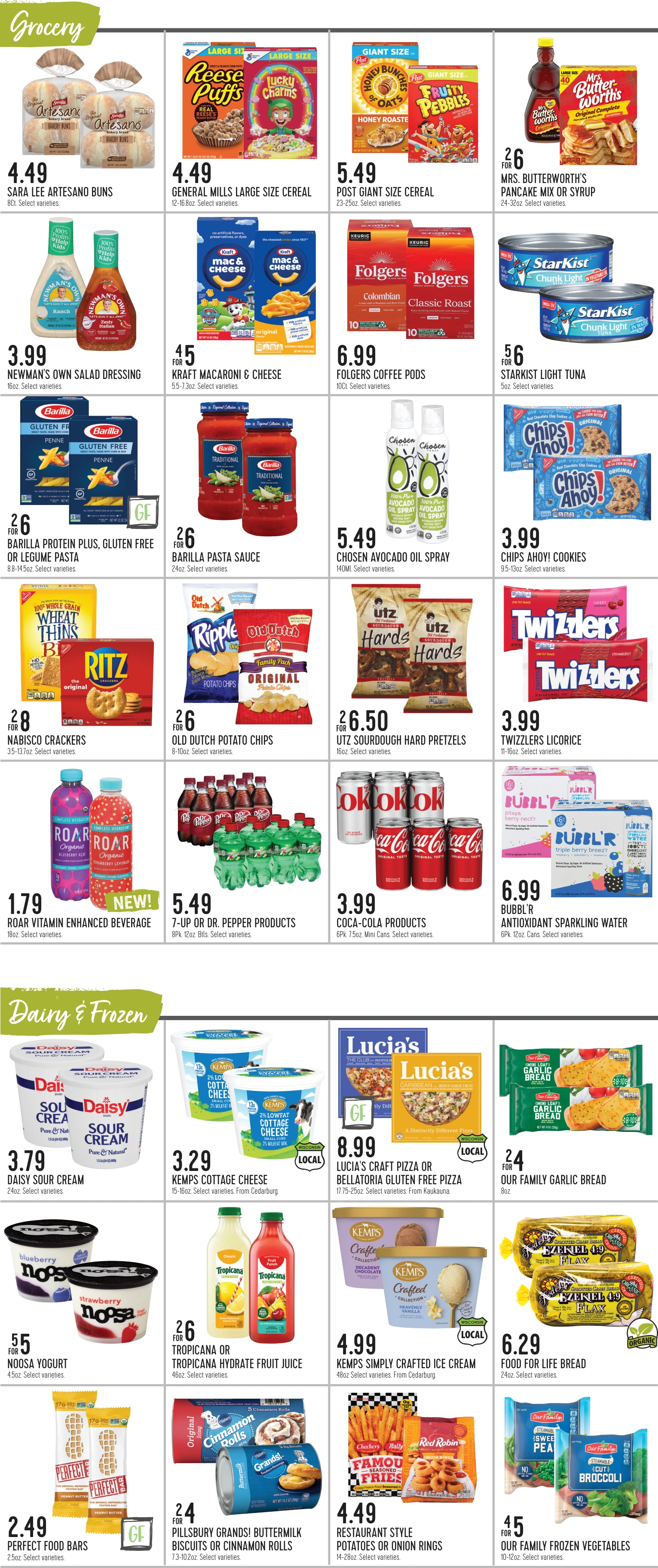 Flyer page 4