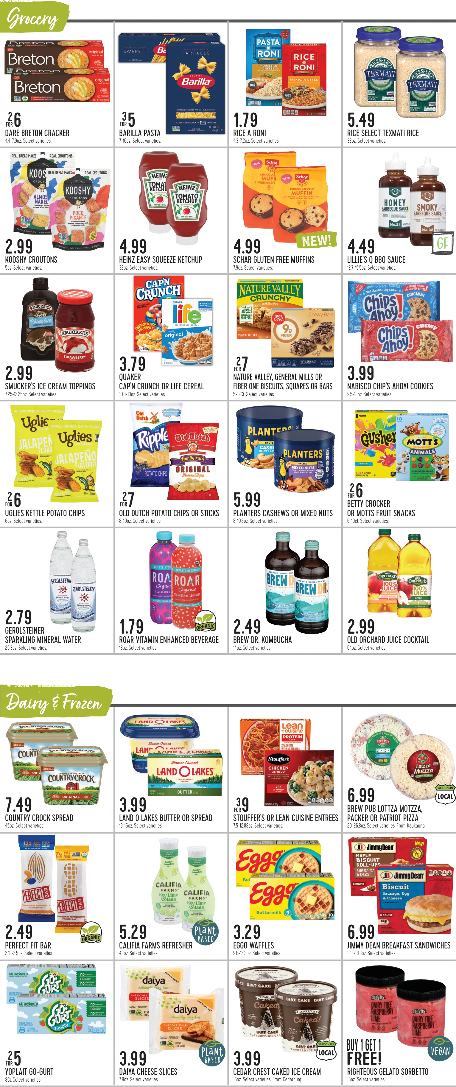 Flyer page 4