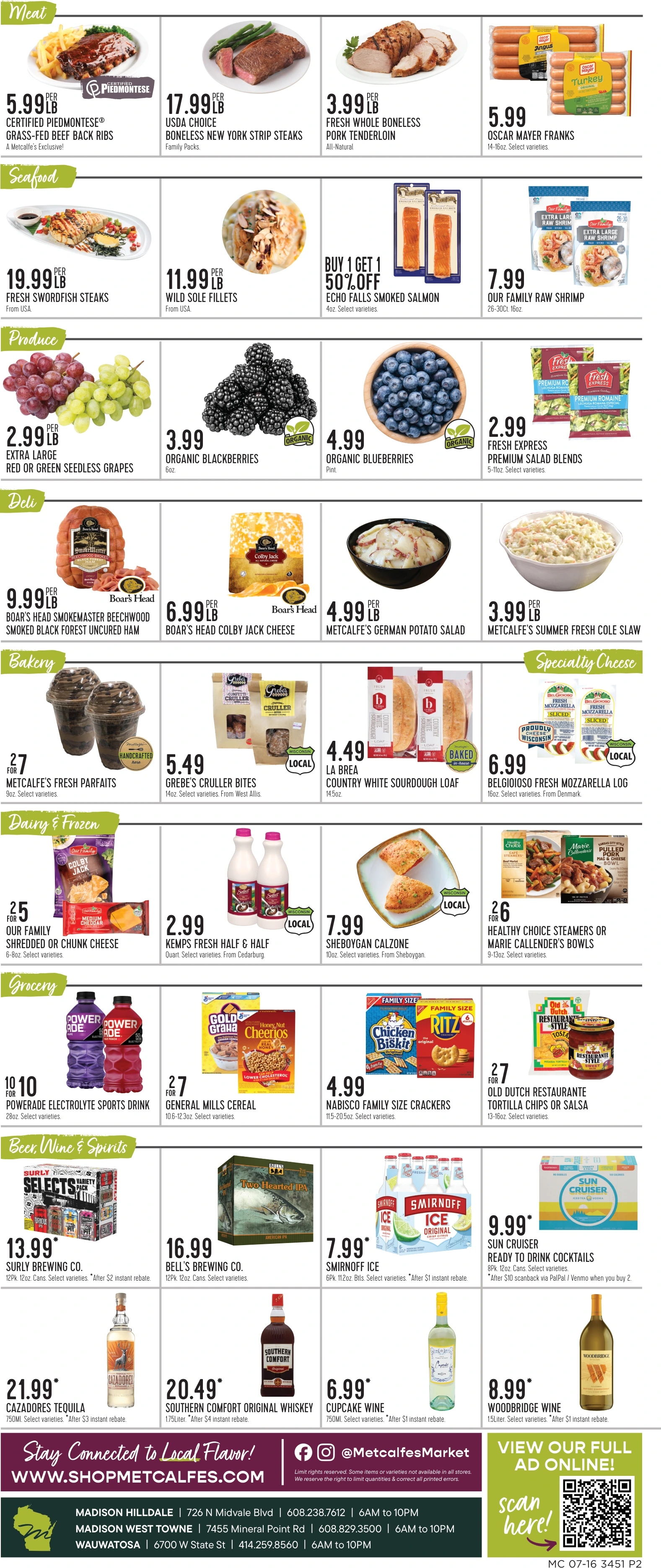 Flyer page 2