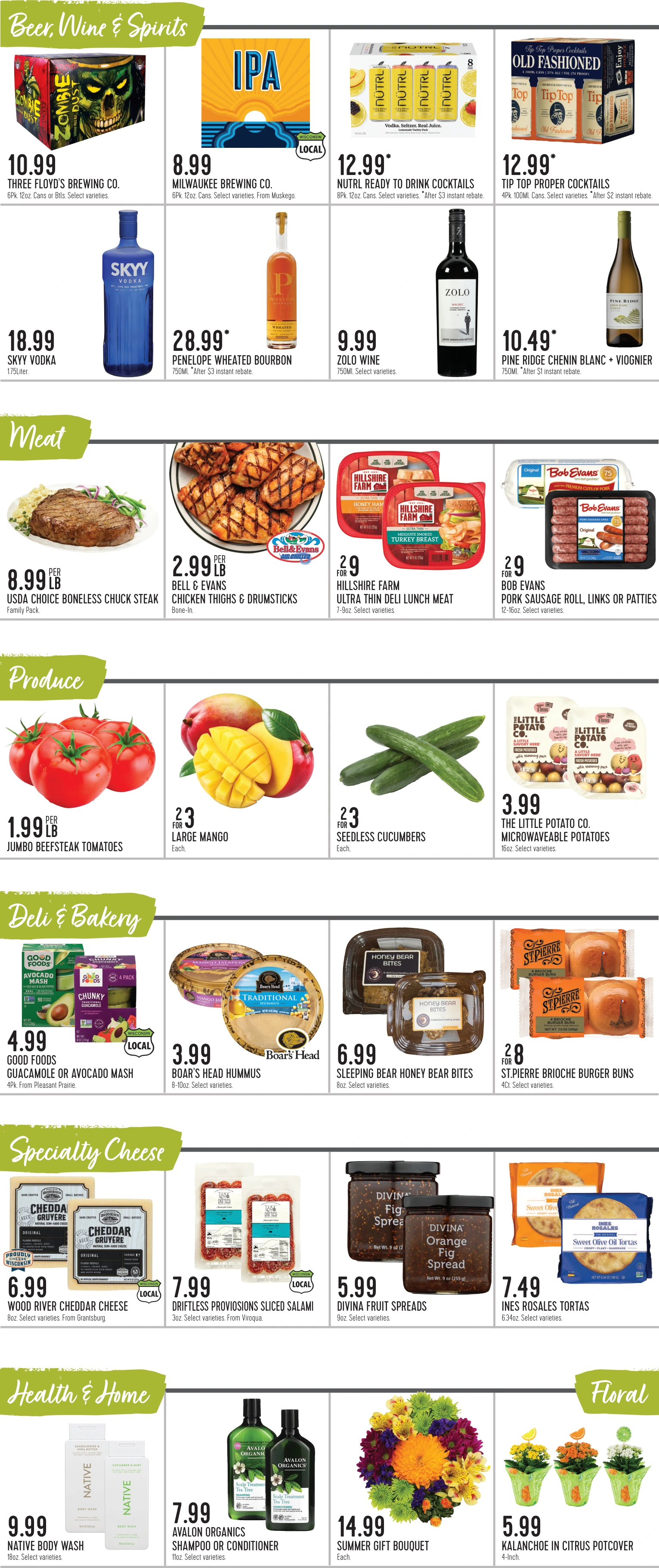 Flyer page 3