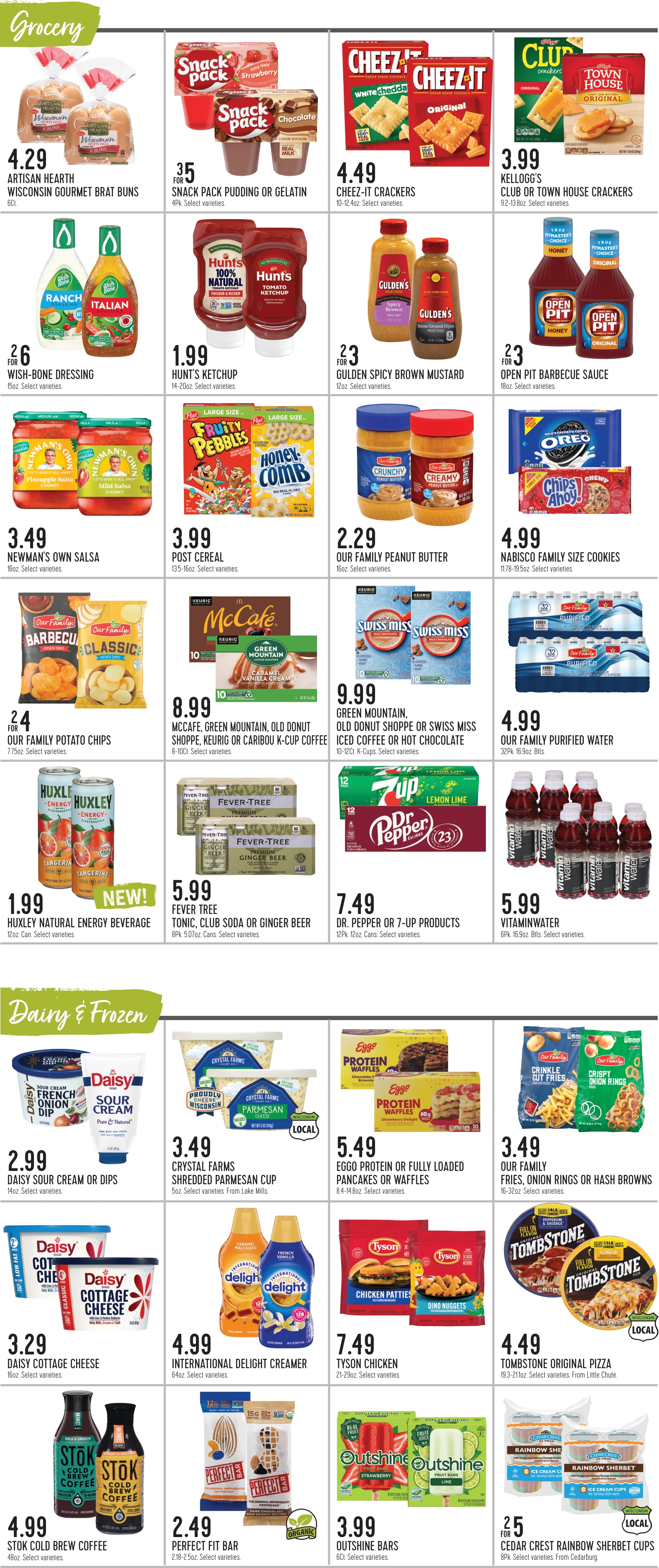 Flyer page 4