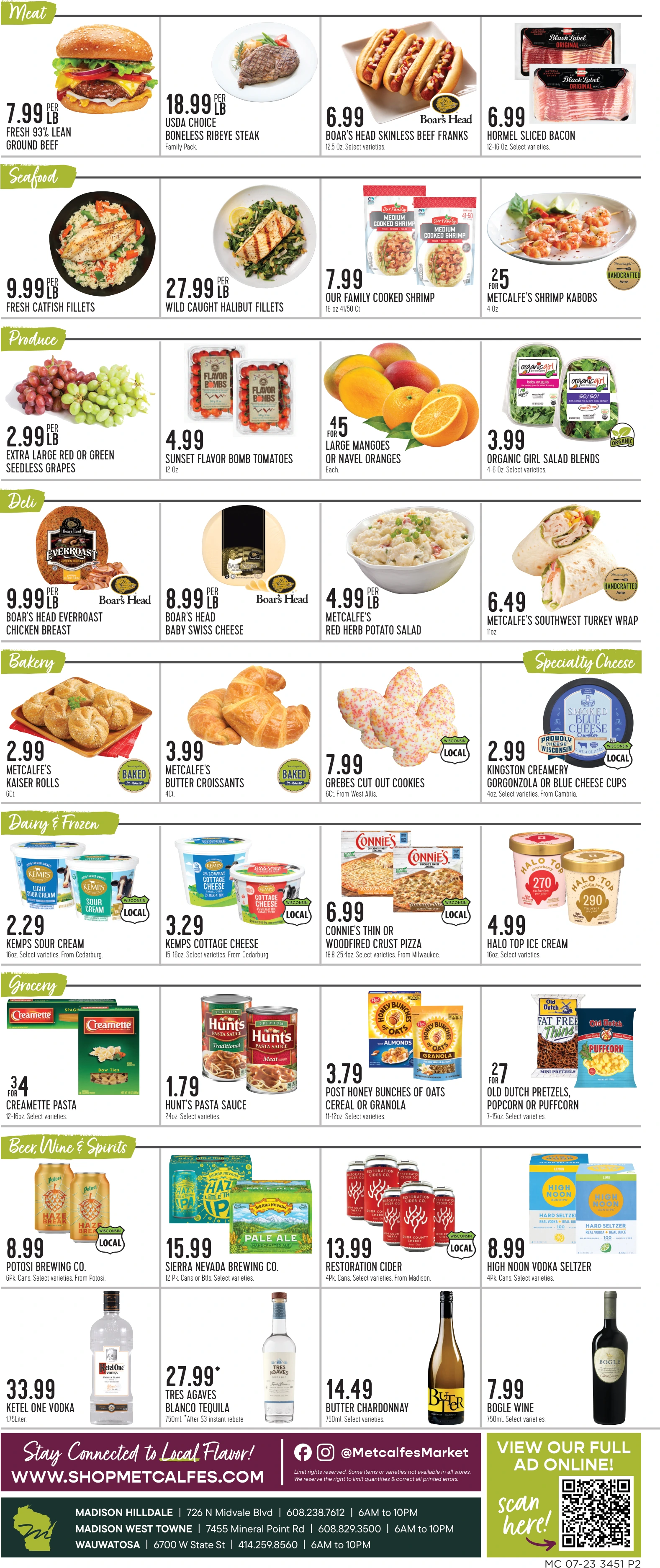 Flyer page 2