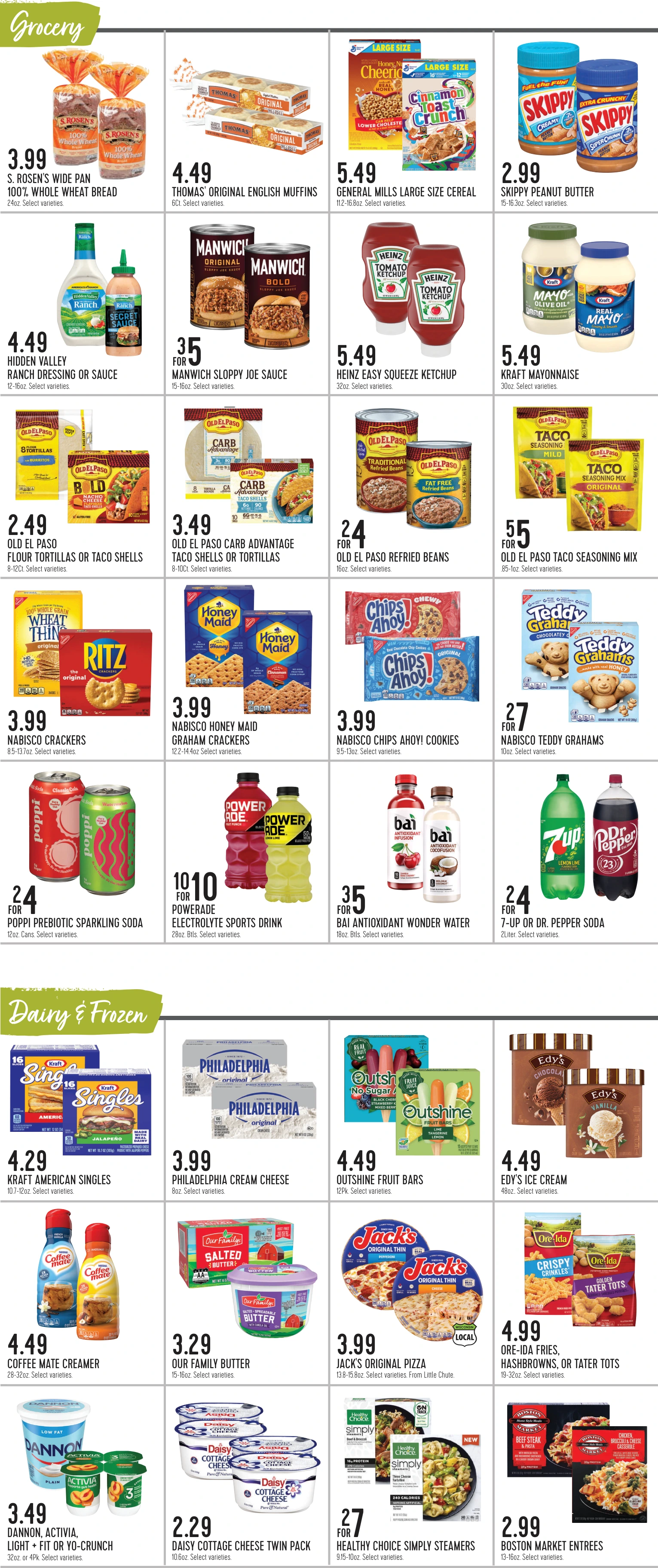 Flyer page 4