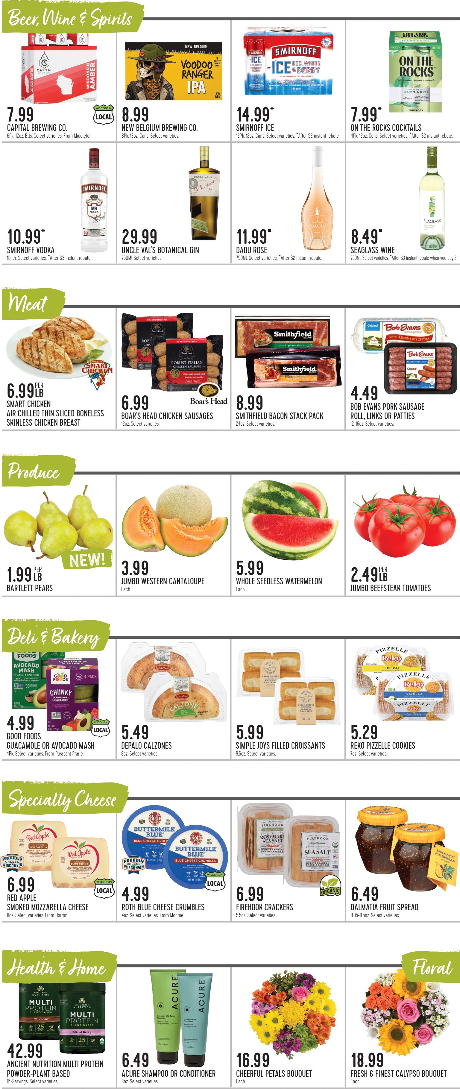 Flyer page 3