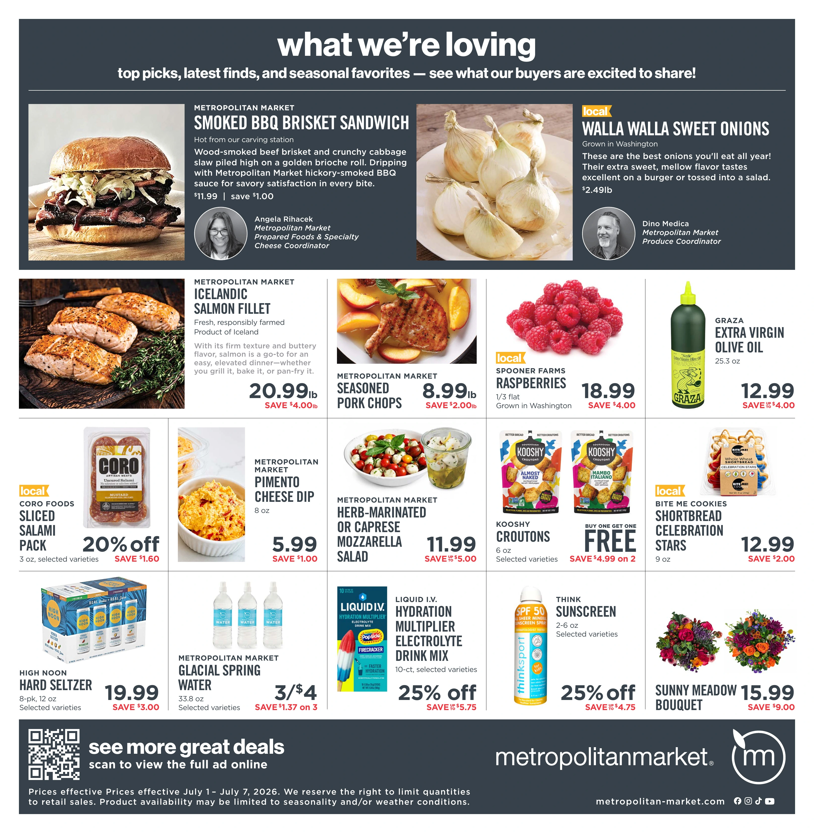 Flyer page 2