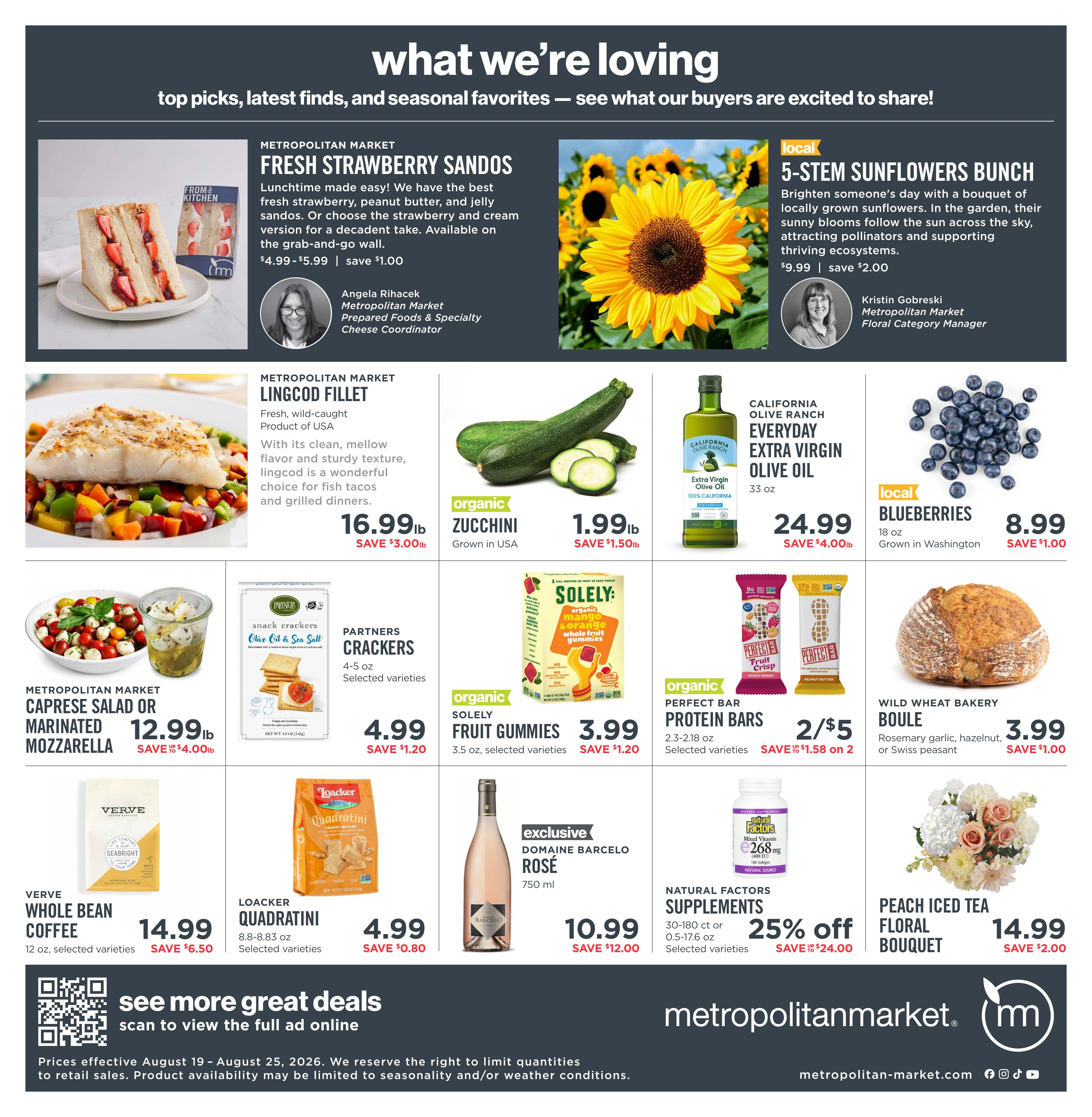 Flyer page 2