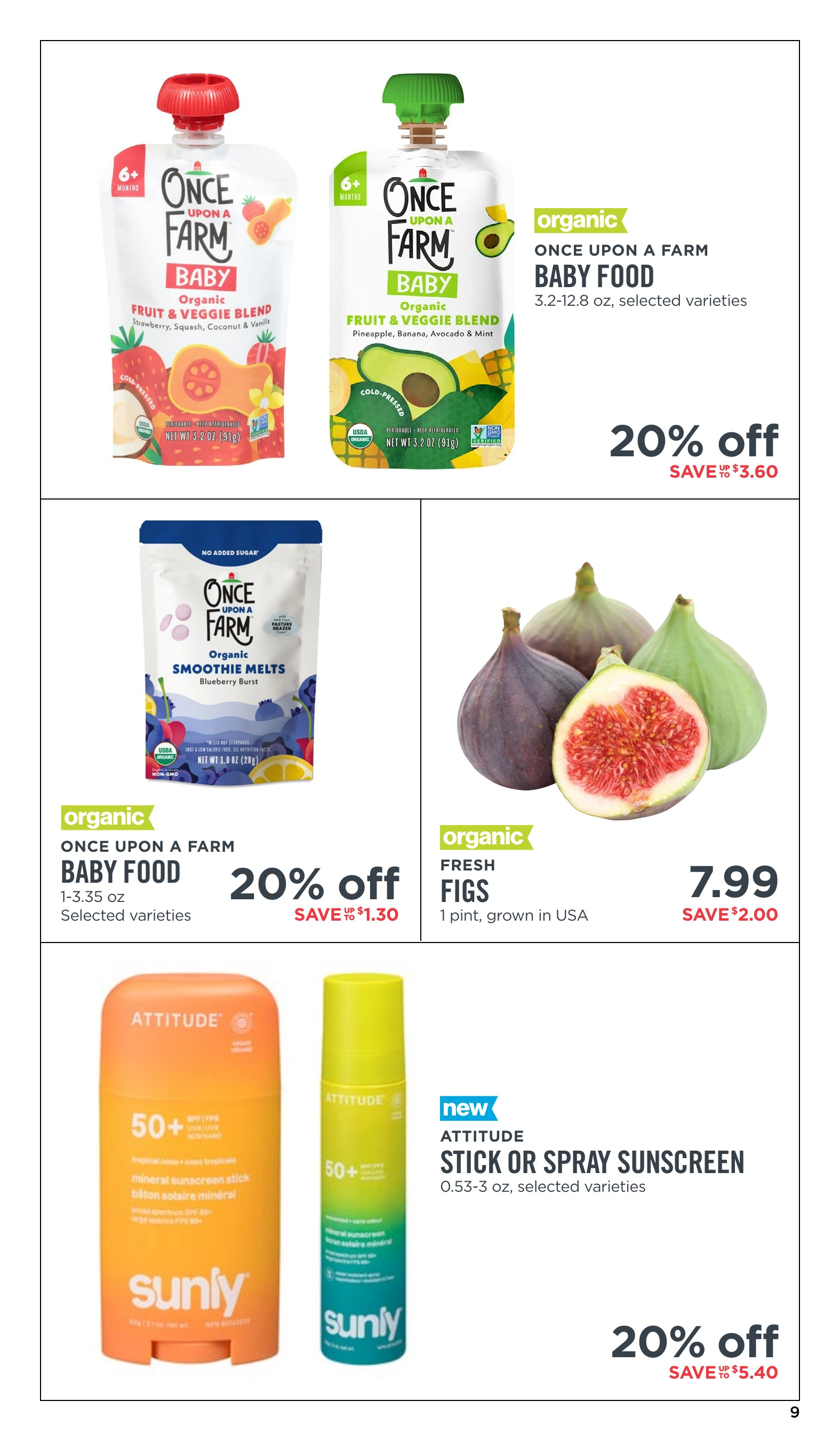 Flyer page 10