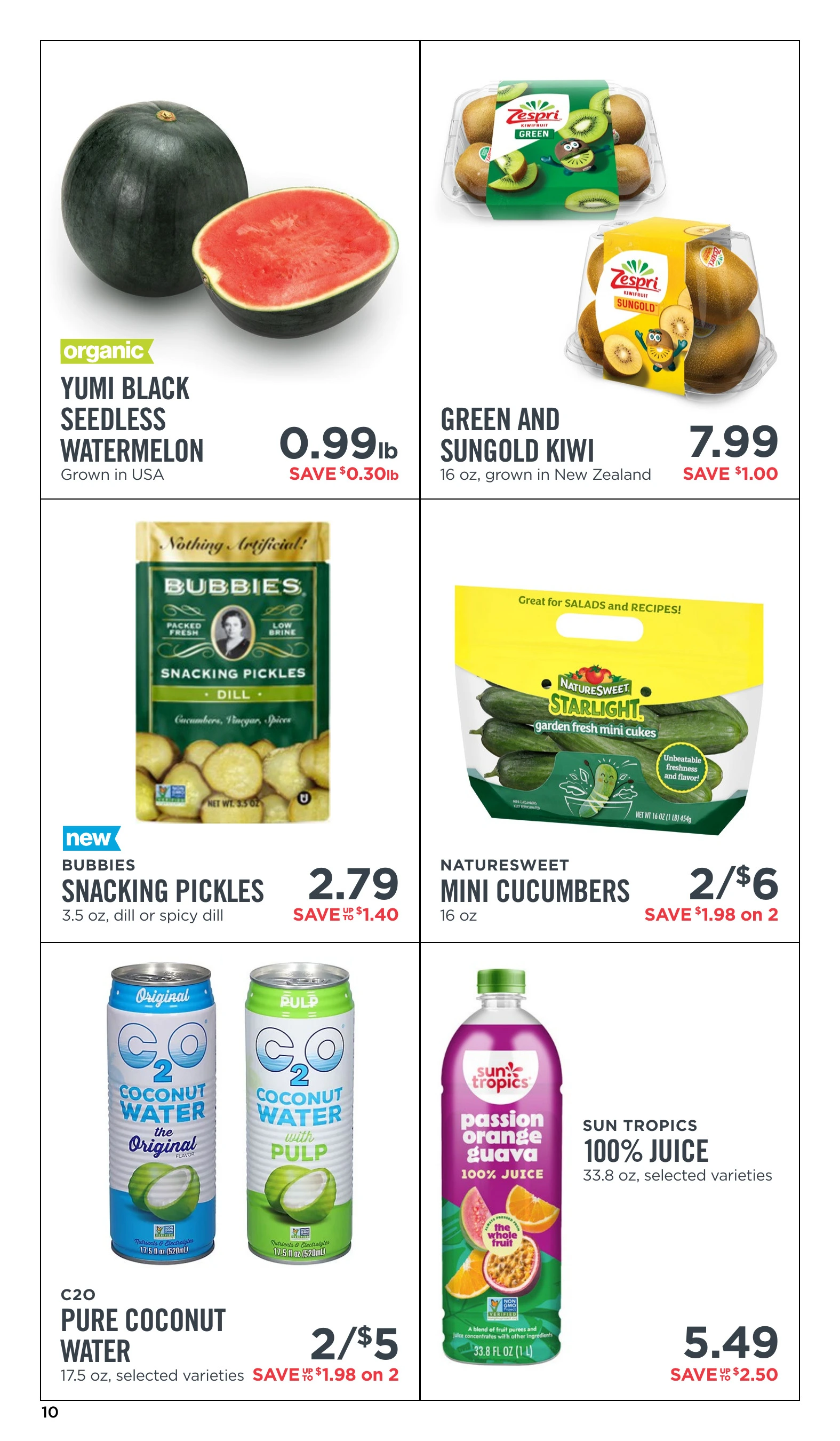 Flyer page 11