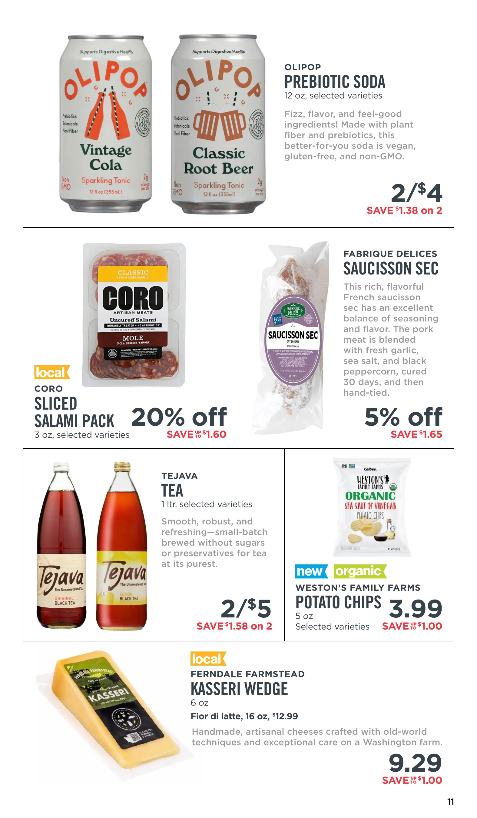 Flyer page 12