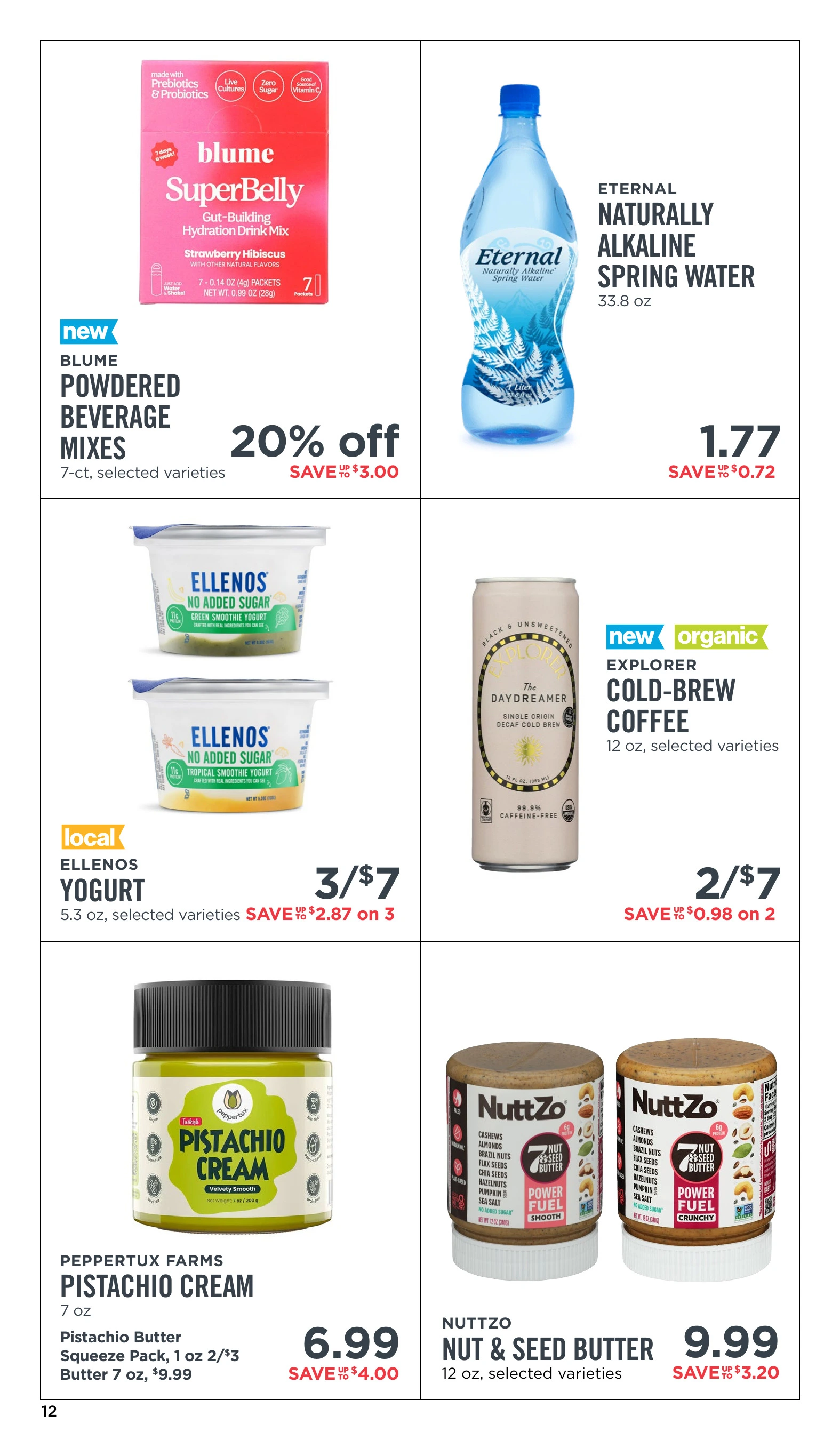 Flyer page 13