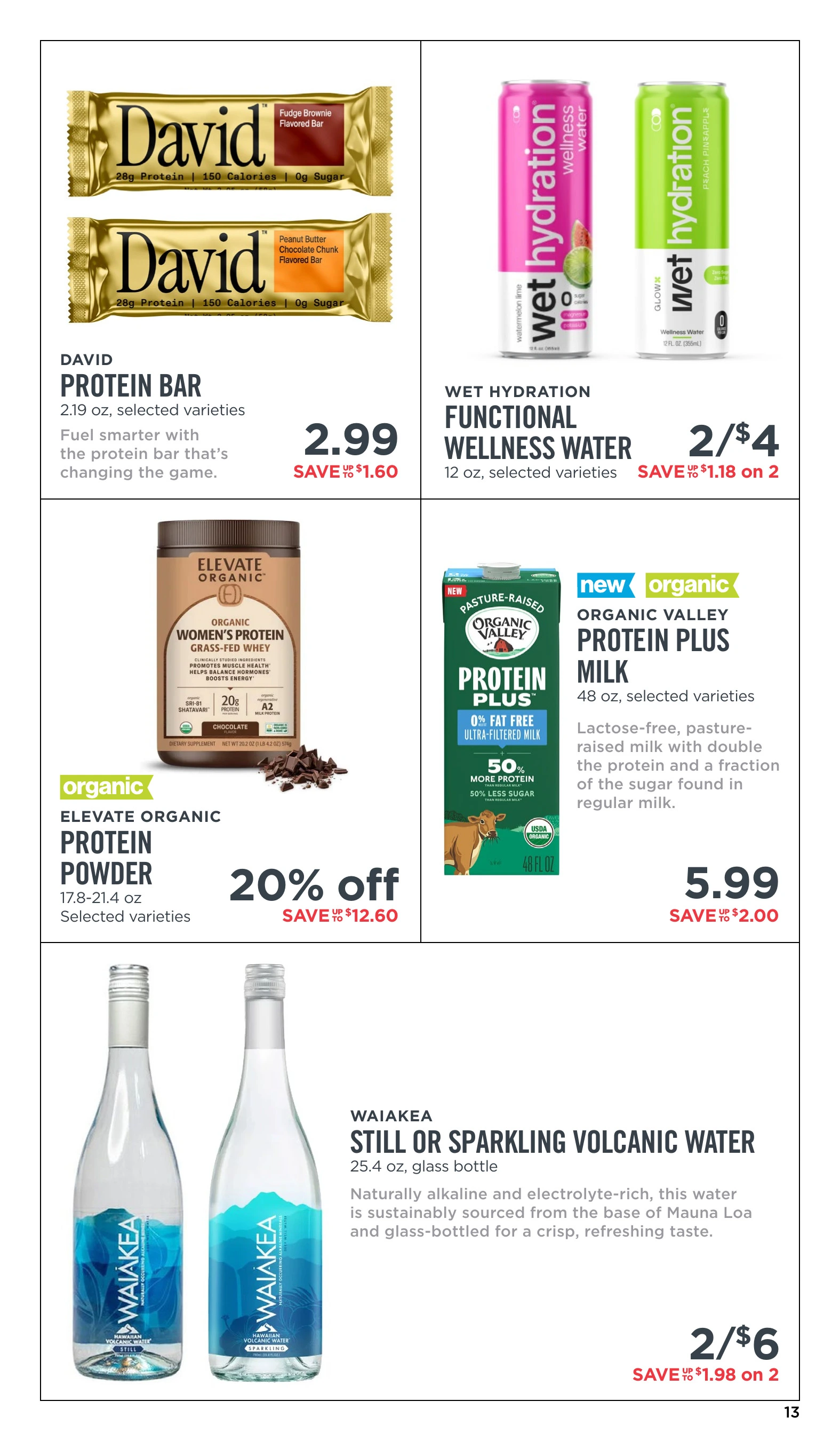 Flyer page 14